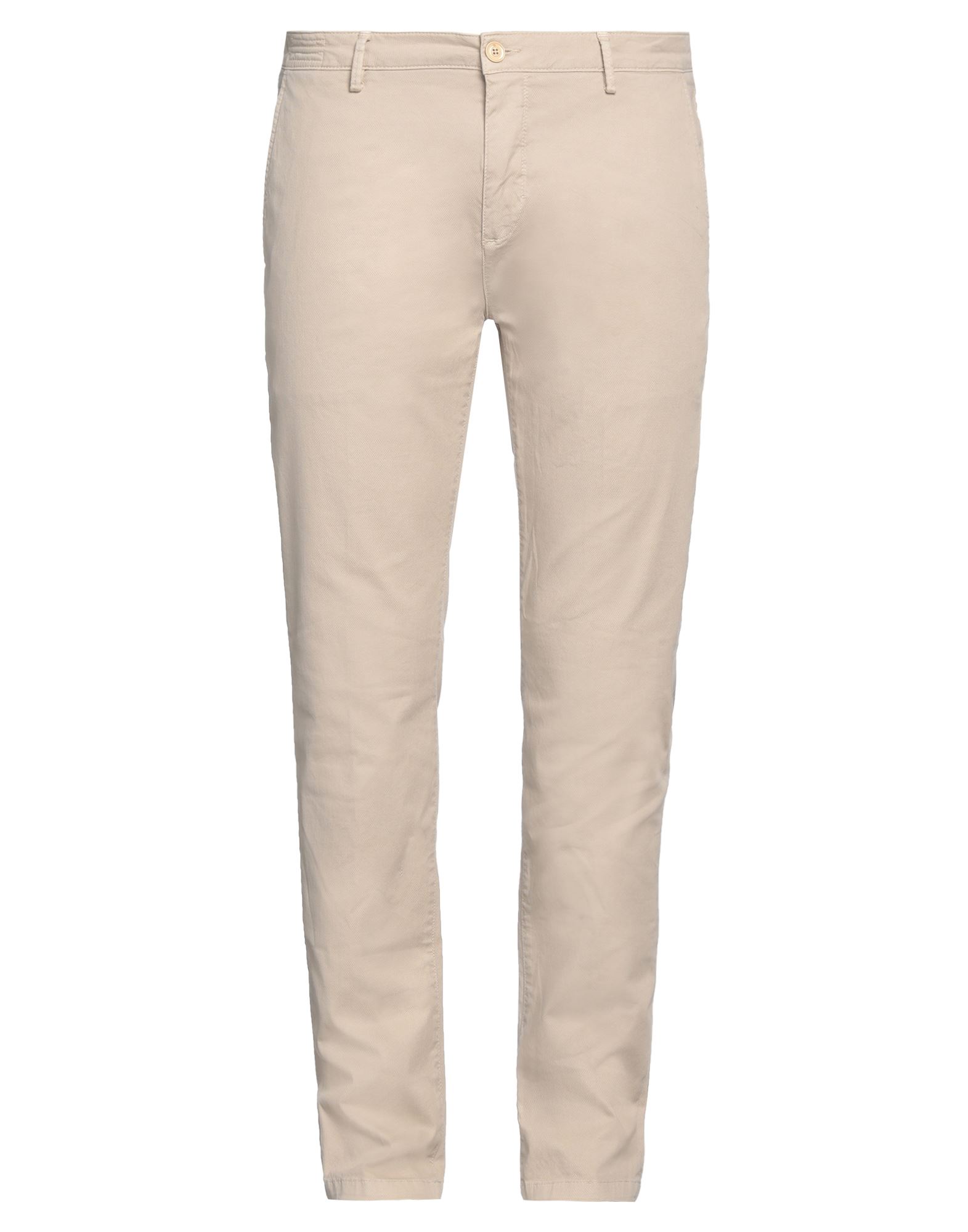  Yan Simmon - Hosen & Röcke - Hosen - On Yoox.com 