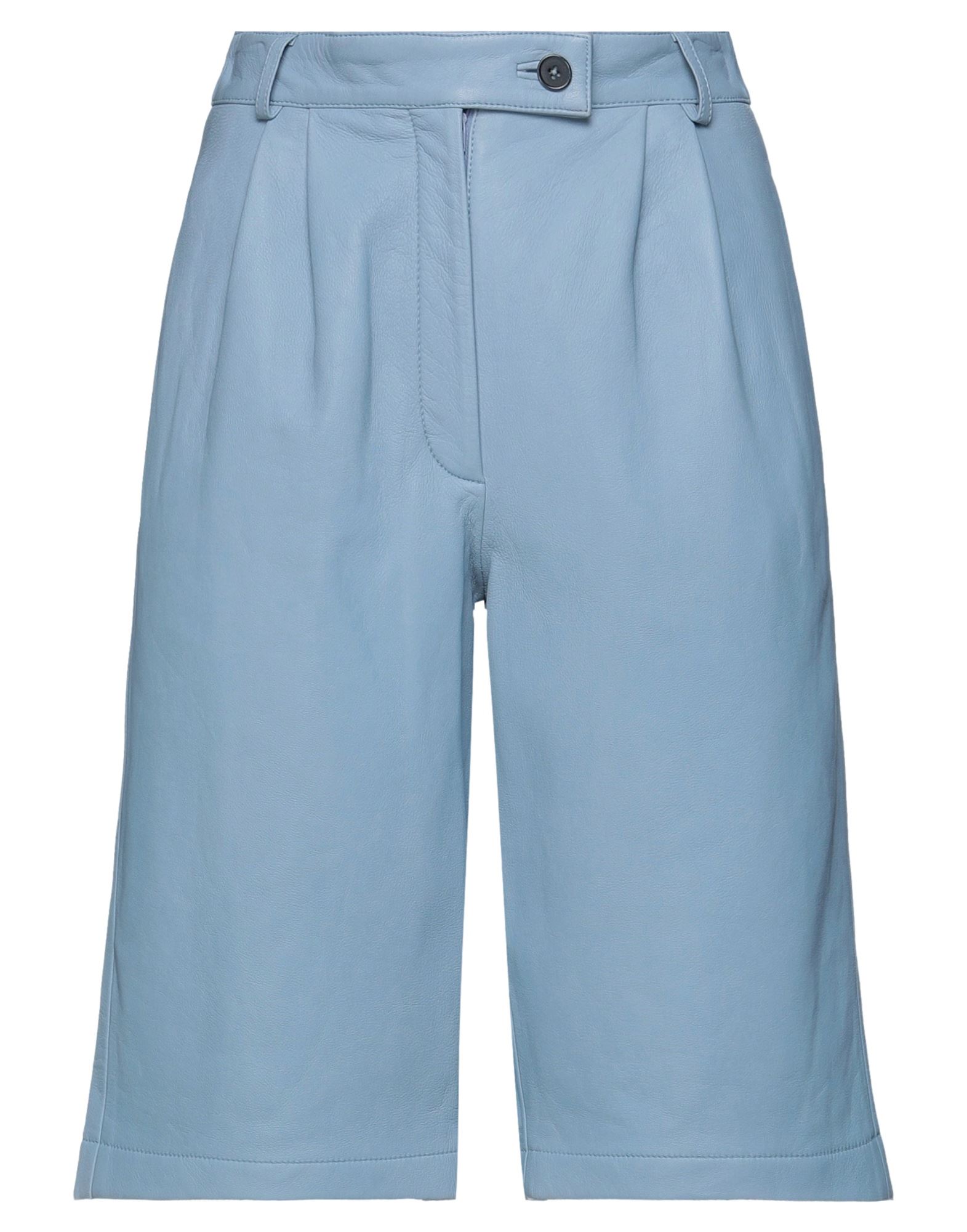  L' Autre Chose - Hosen & Röcke - Shorts & Bermudashorts - On Yoox.com 