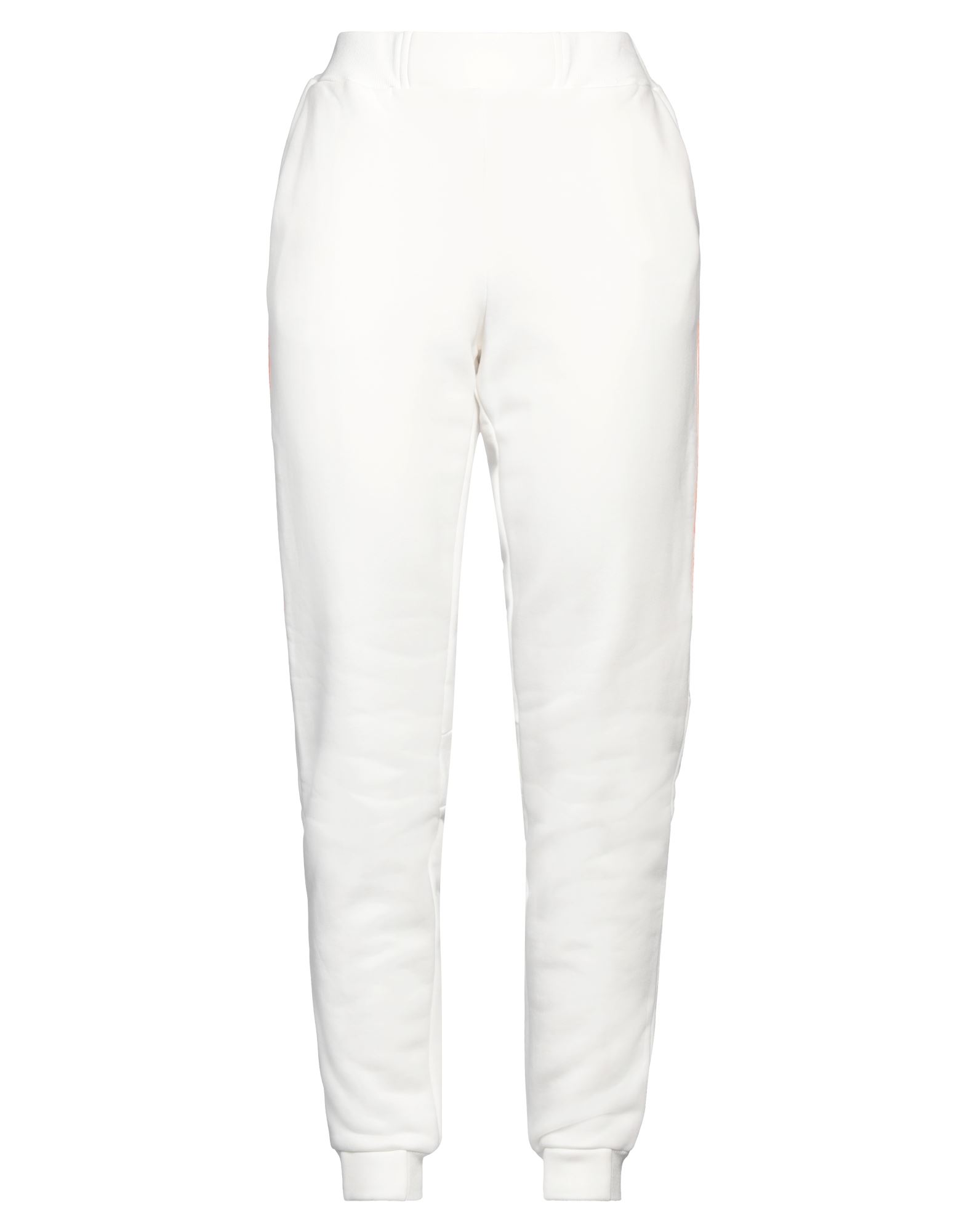  Parajumpers - Hosen & Röcke - Hosen - On Yoox.com 