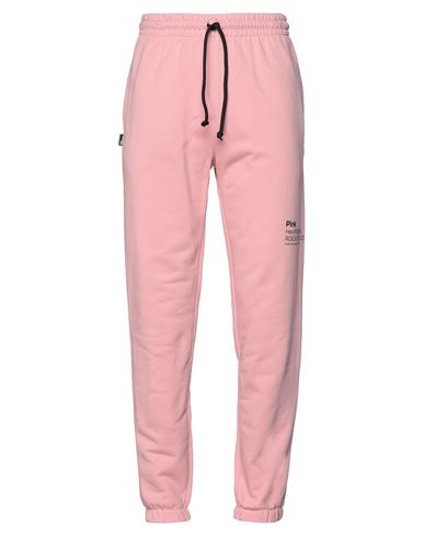 Повседневные брюки SHOE®