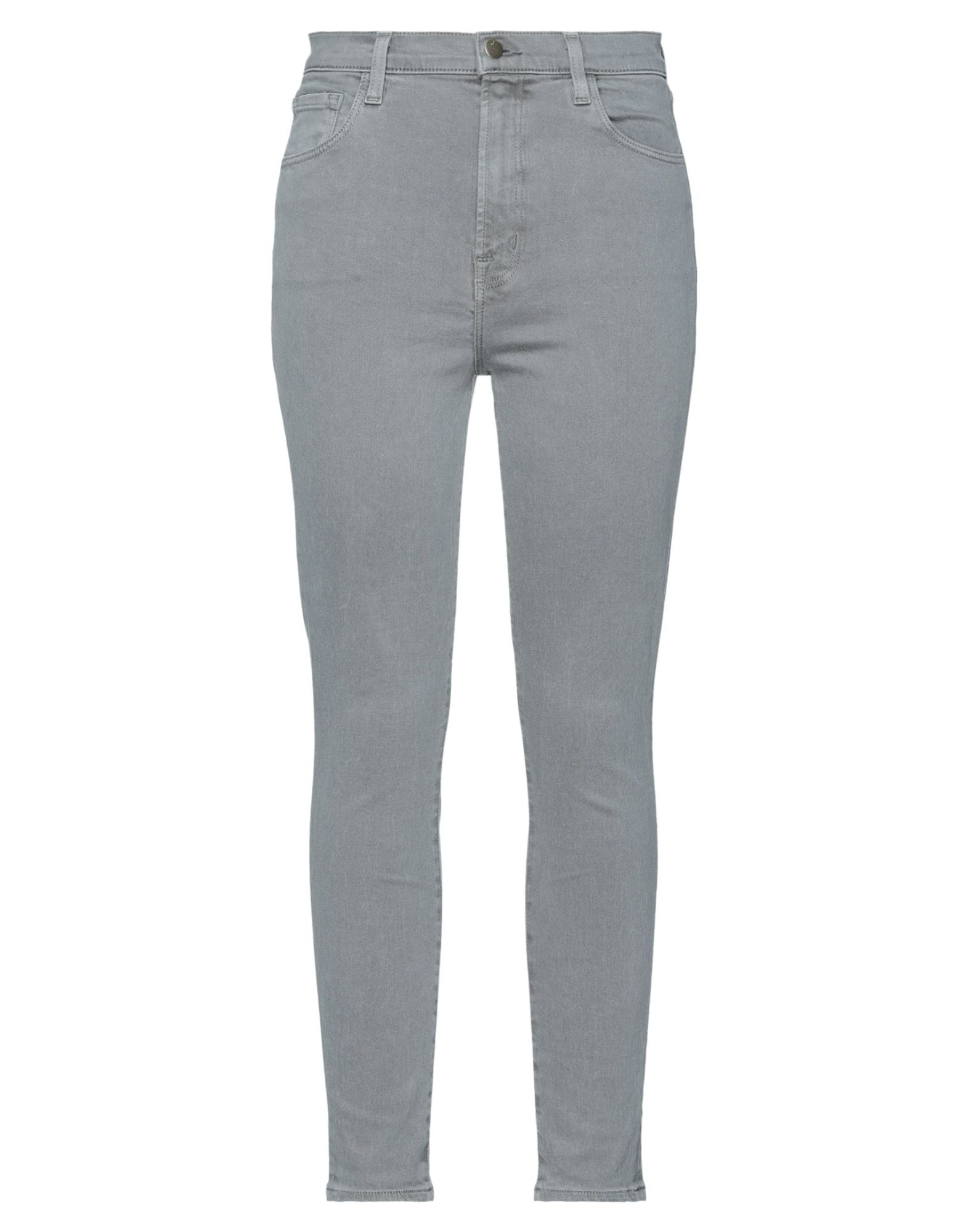  J Brand - Partes De Abajo - Pantalones Vaqueros - On Yoox.com 