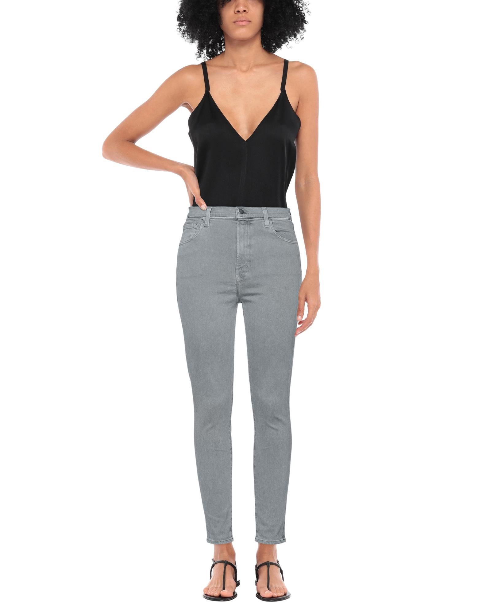 J Brand - Partes De Abajo - Pantalones Vaqueros - On Yoox.com 