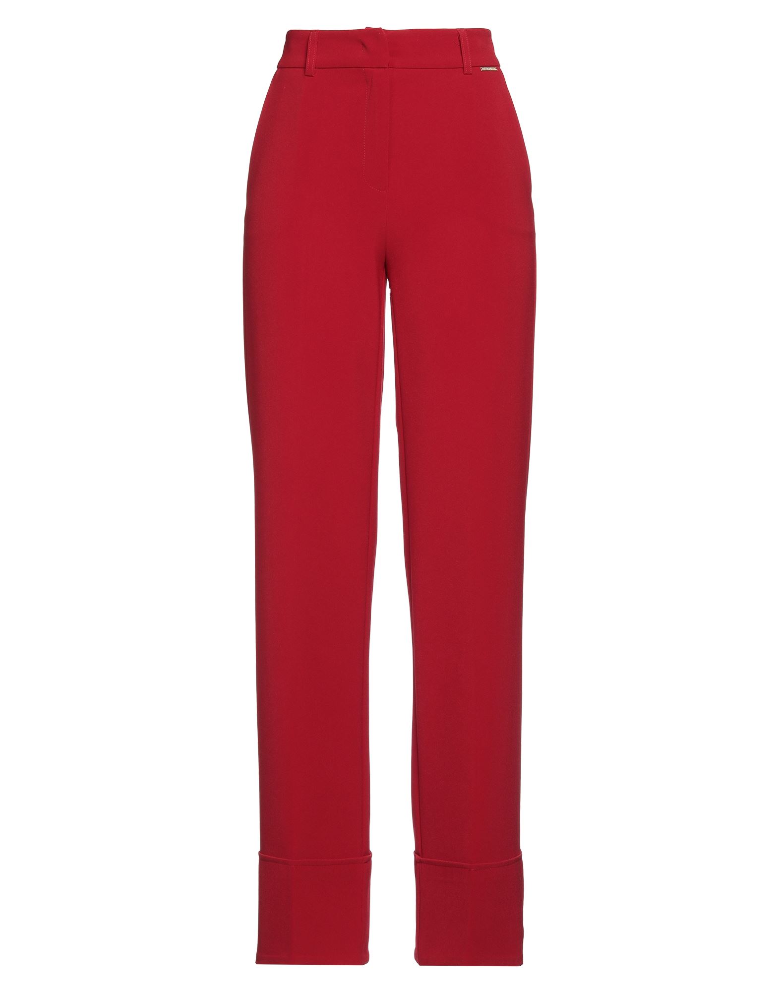  Marani - Hosen & Röcke - Hosen - On Yoox.com 
