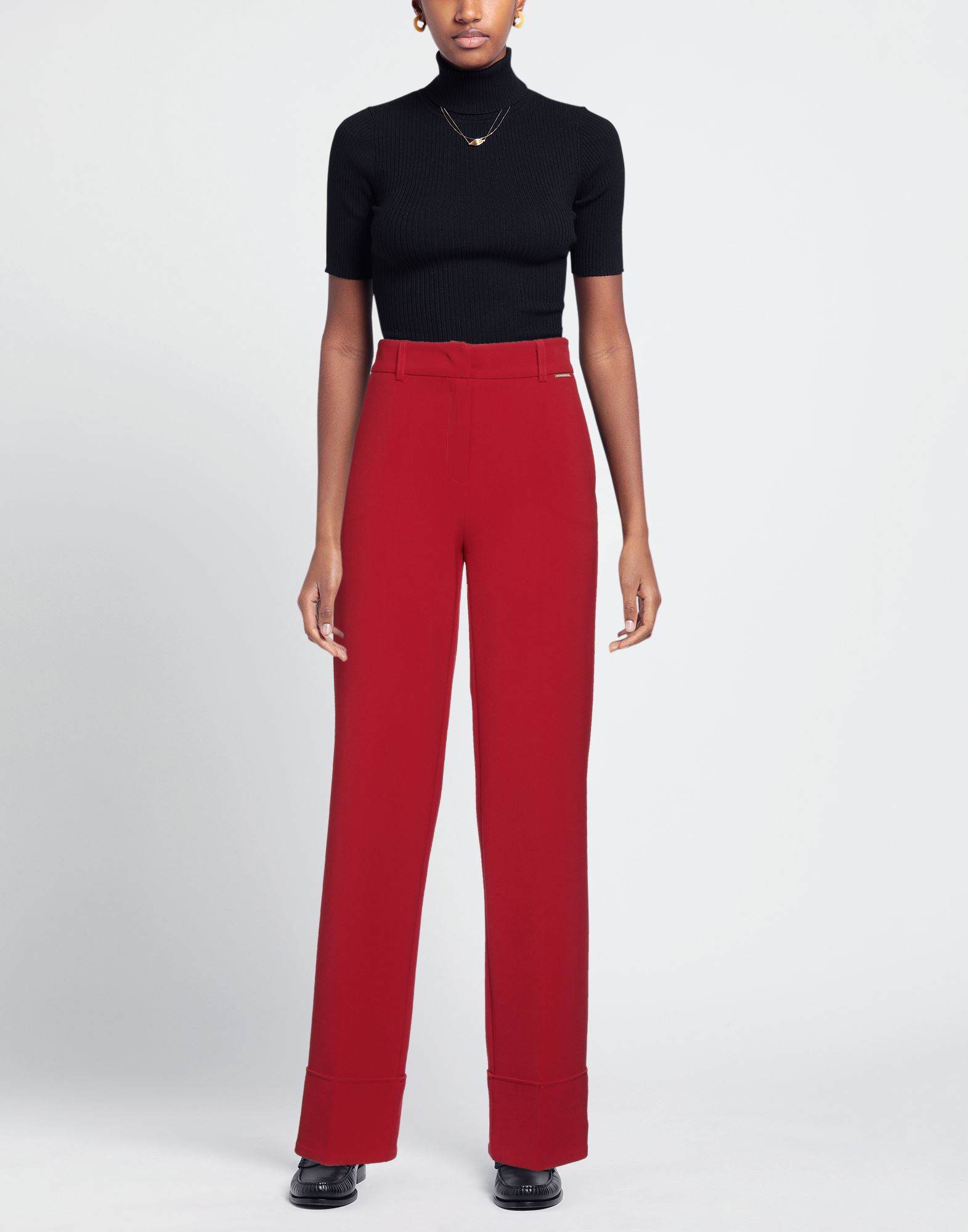  Marani - Hosen & Röcke - Hosen - On Yoox.com 