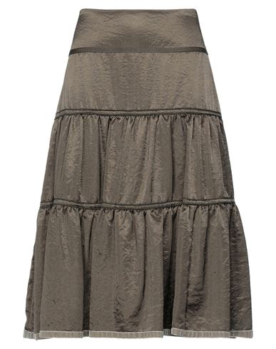 Юбка миди MARELLA 