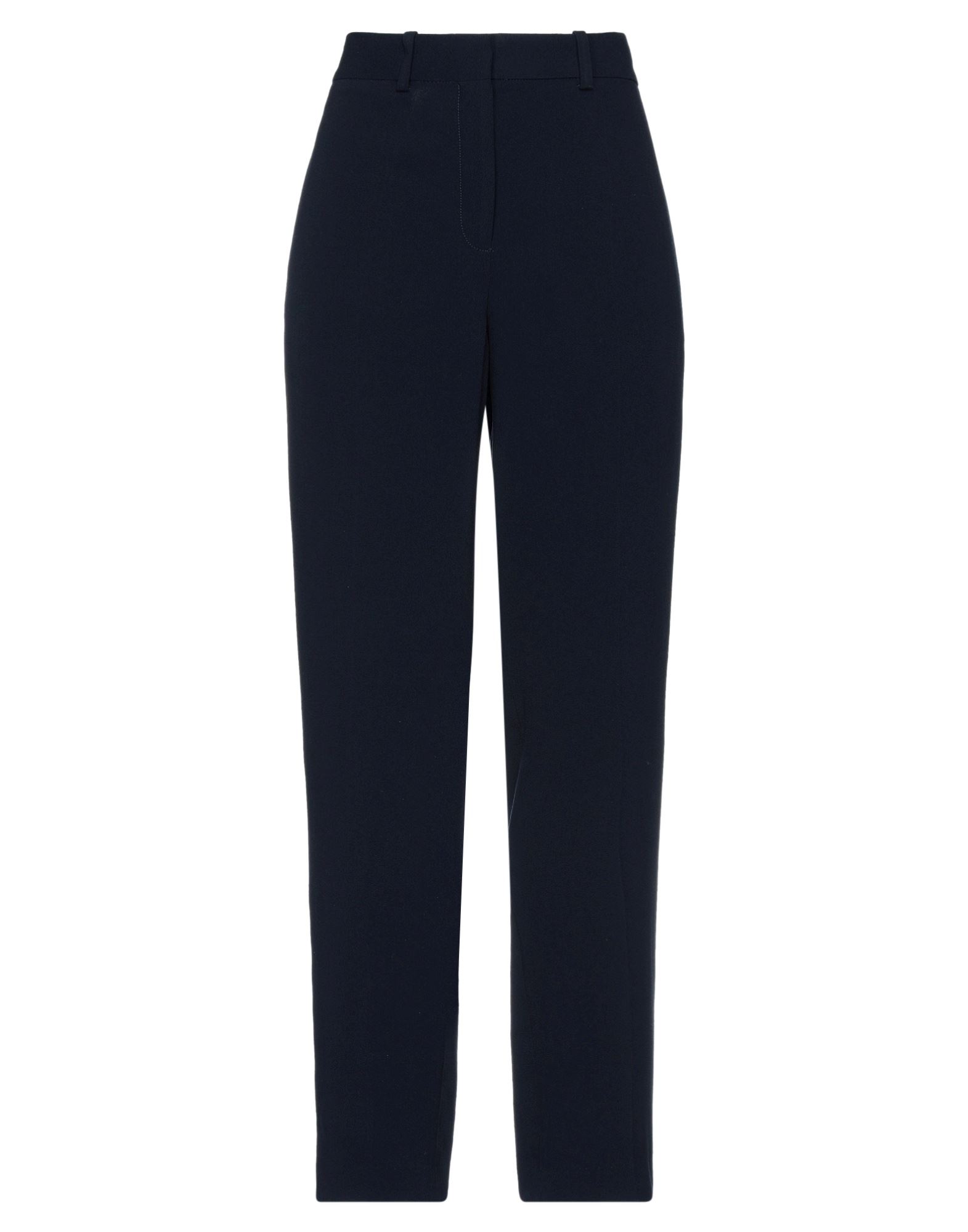  Maje - Hosen & Röcke - Hosen - On Yoox.com 