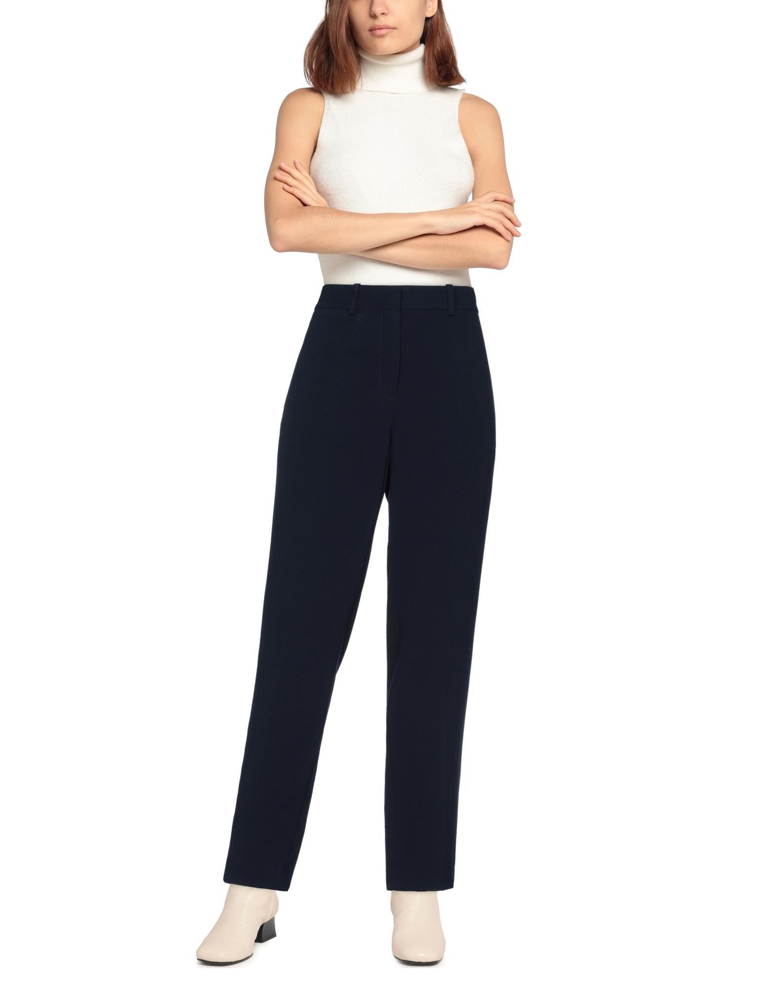  Maje - Hosen & Röcke - Hosen - On Yoox.com 