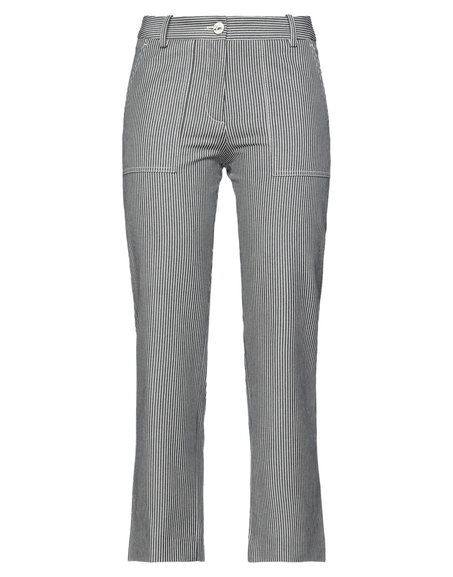  Maje - Hosen & Röcke - Hosen - On Yoox.com 