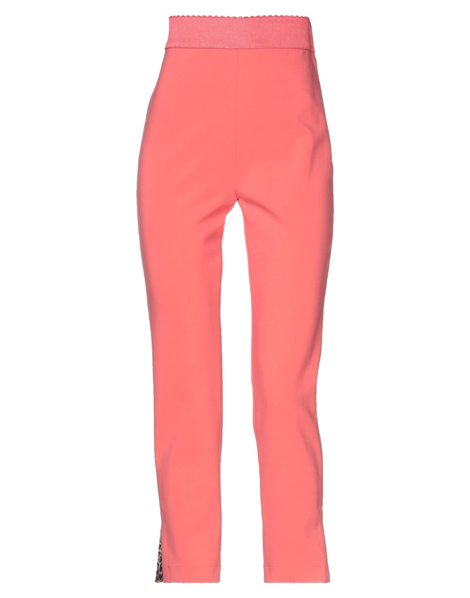 ELISABETTA FRANCHI BOTTOMWEAR Casual Παντελόνι
