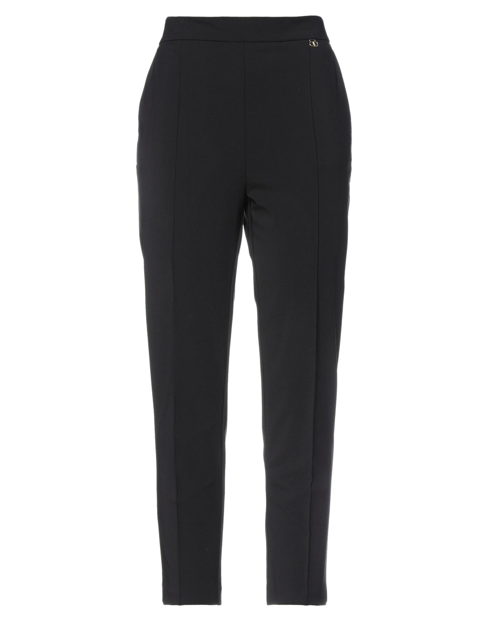 ELISABETTA FRANCHI ELISABETTA FRANCHI BOTTOMWEAR Casual Παντελόνι