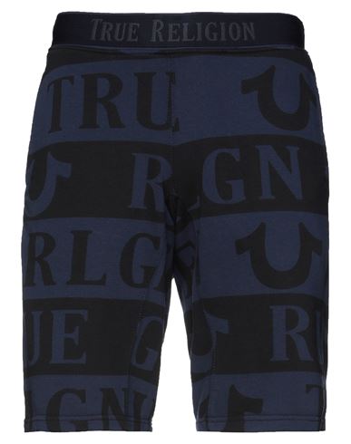 фото Шорты и бермуды true religion