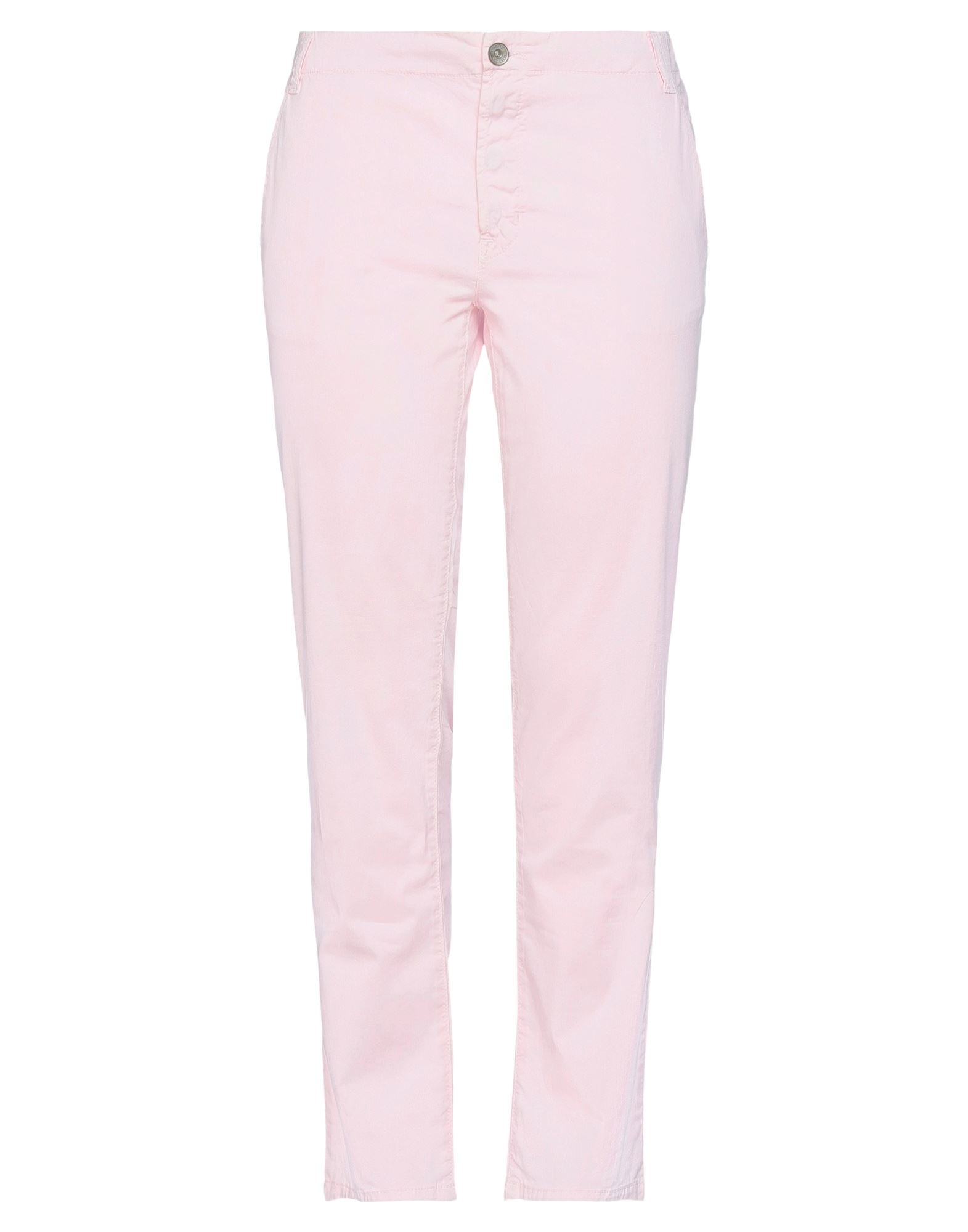 EMME by MARELLA Pants