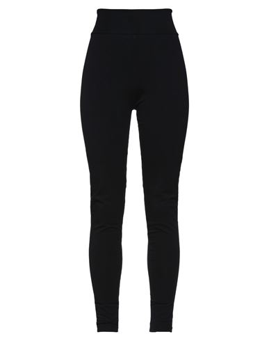 Легинсы NA-KD 