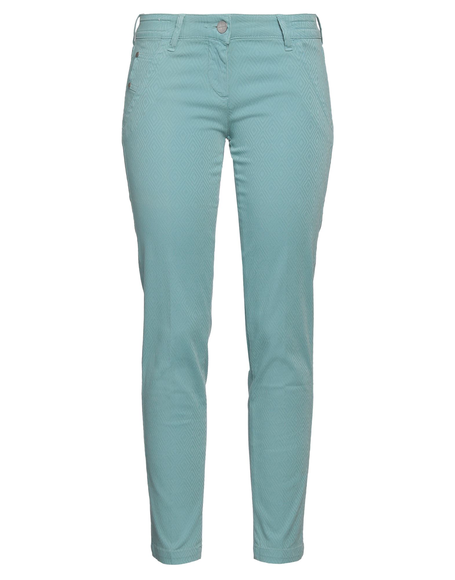 JACOB COHЁN BOTTOMWEAR Casual Παντελόνι