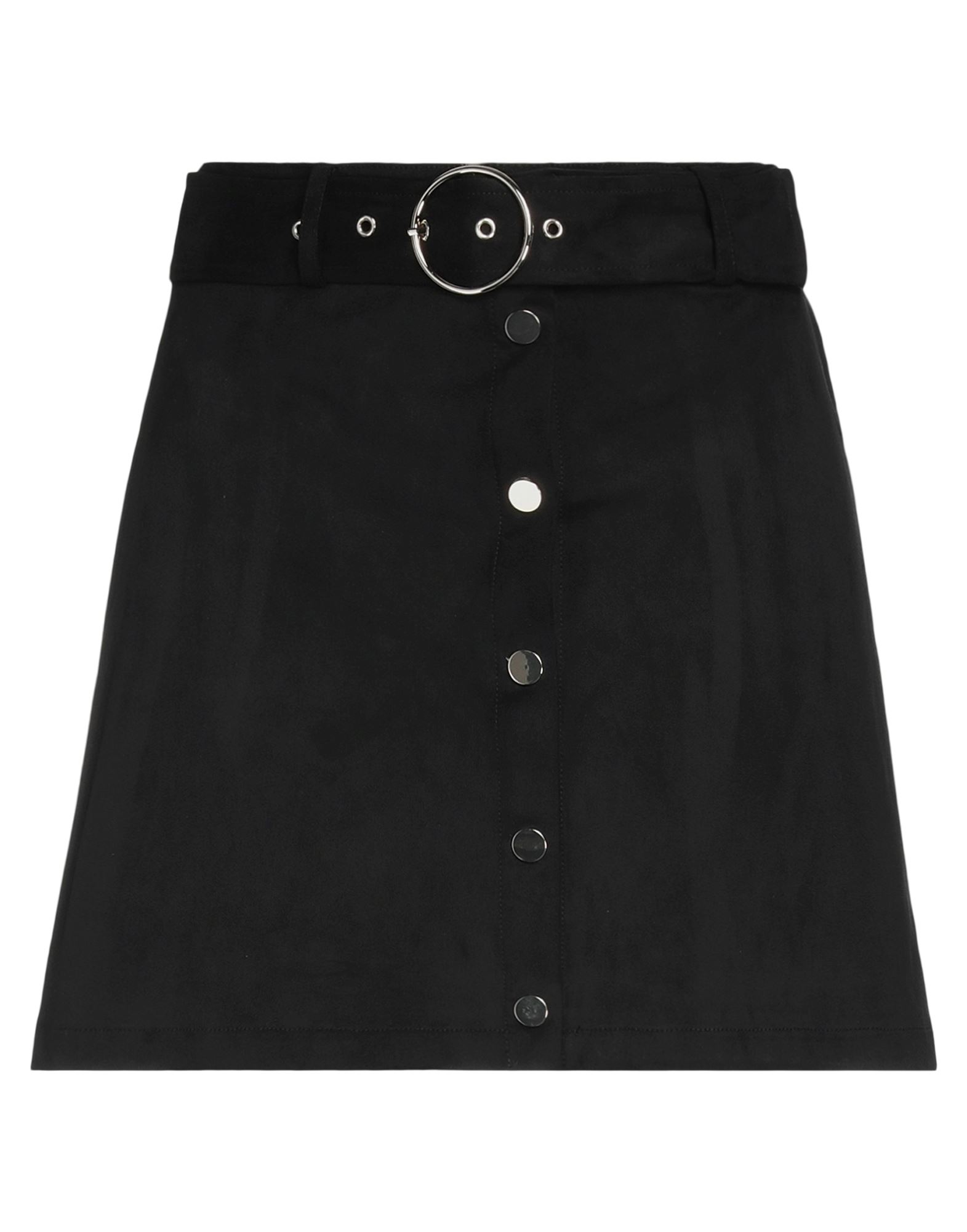 LIU •JO BOTTOMWEAR Μίνι φούστα