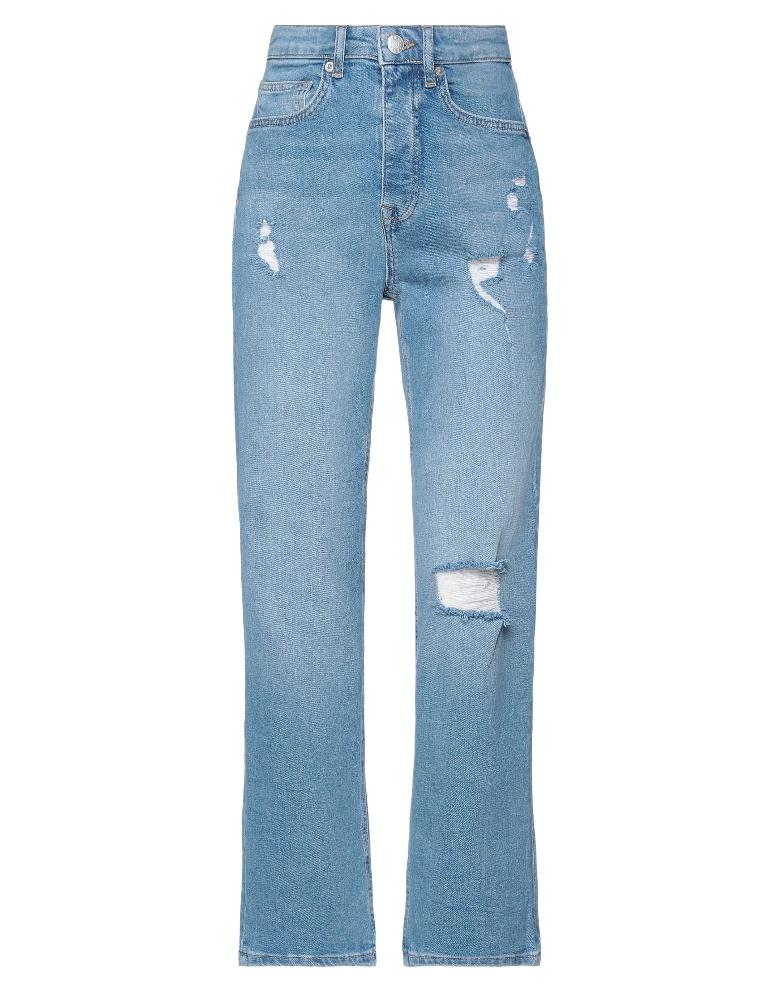 NA-KD Jeans | Smart Closet