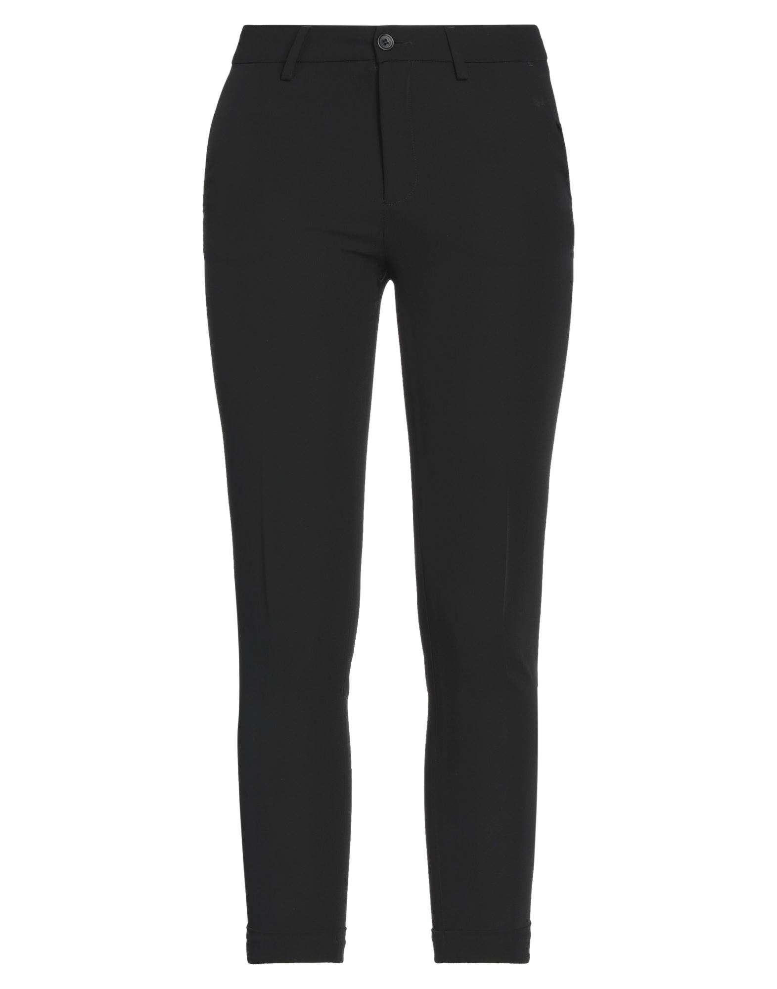 Liu •jo Pants In Black