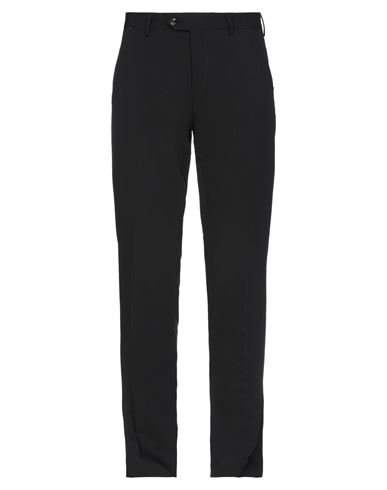 Повседневные брюки ALESSANDRO GILLES 