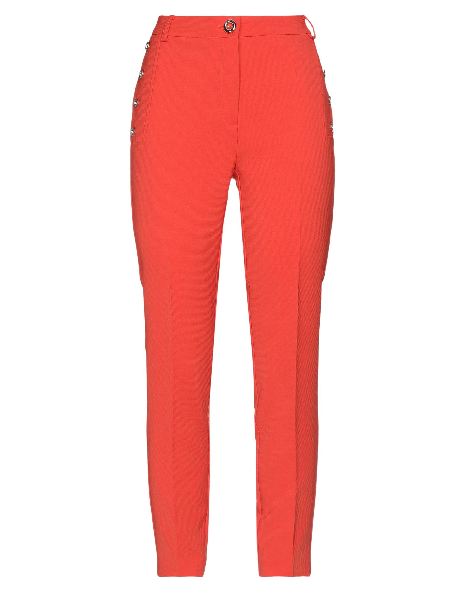  Cristinaeffe - Partes De Abajo - Pantalones - On Yoox.com 