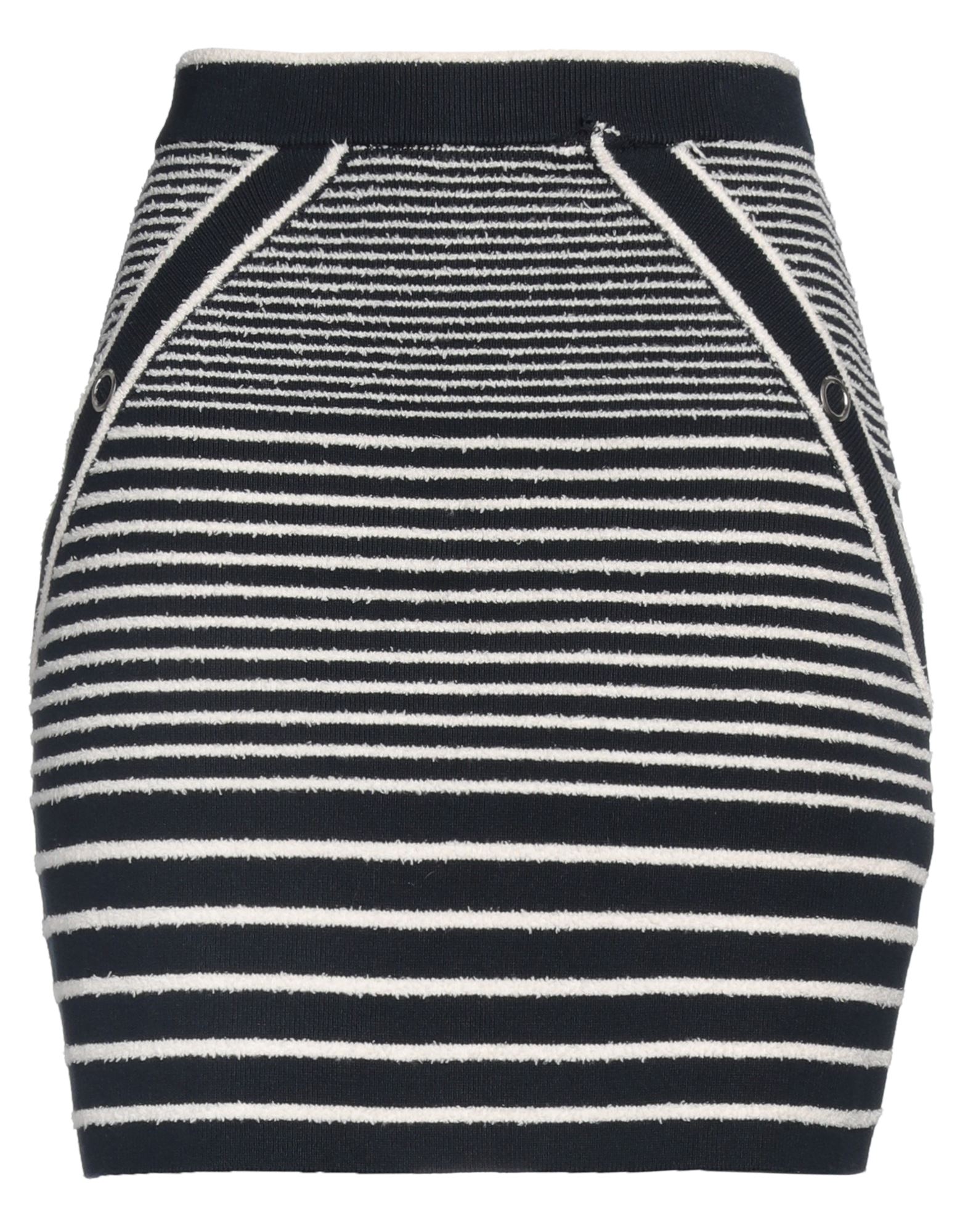 MAJE BOTTOMWEAR Μίνι φούστα