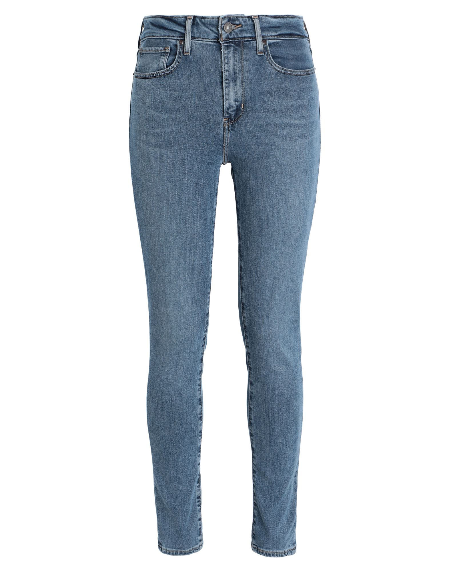  LEVI'S BOTTOMWEAR Τζιν