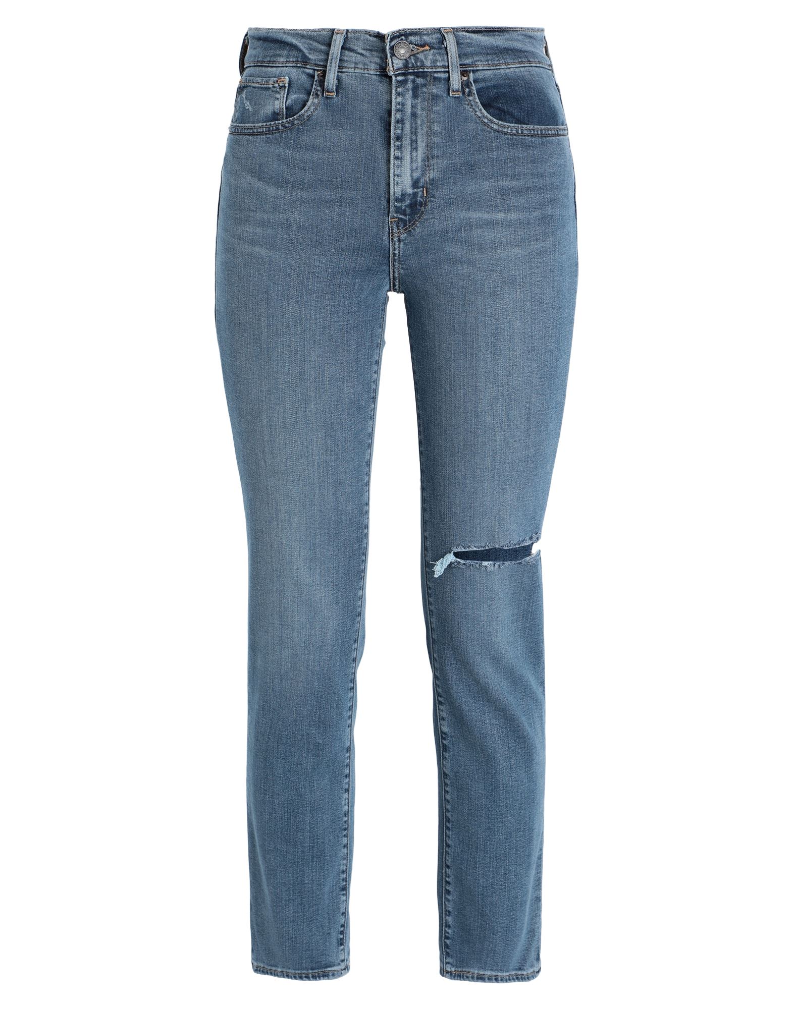  LEVI'S BOTTOMWEAR Τζιν