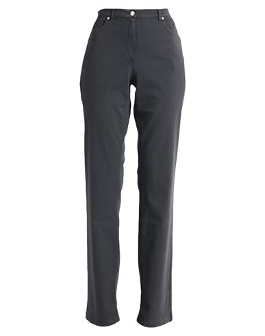 Повседневные брюки JEANS LES COPAINS