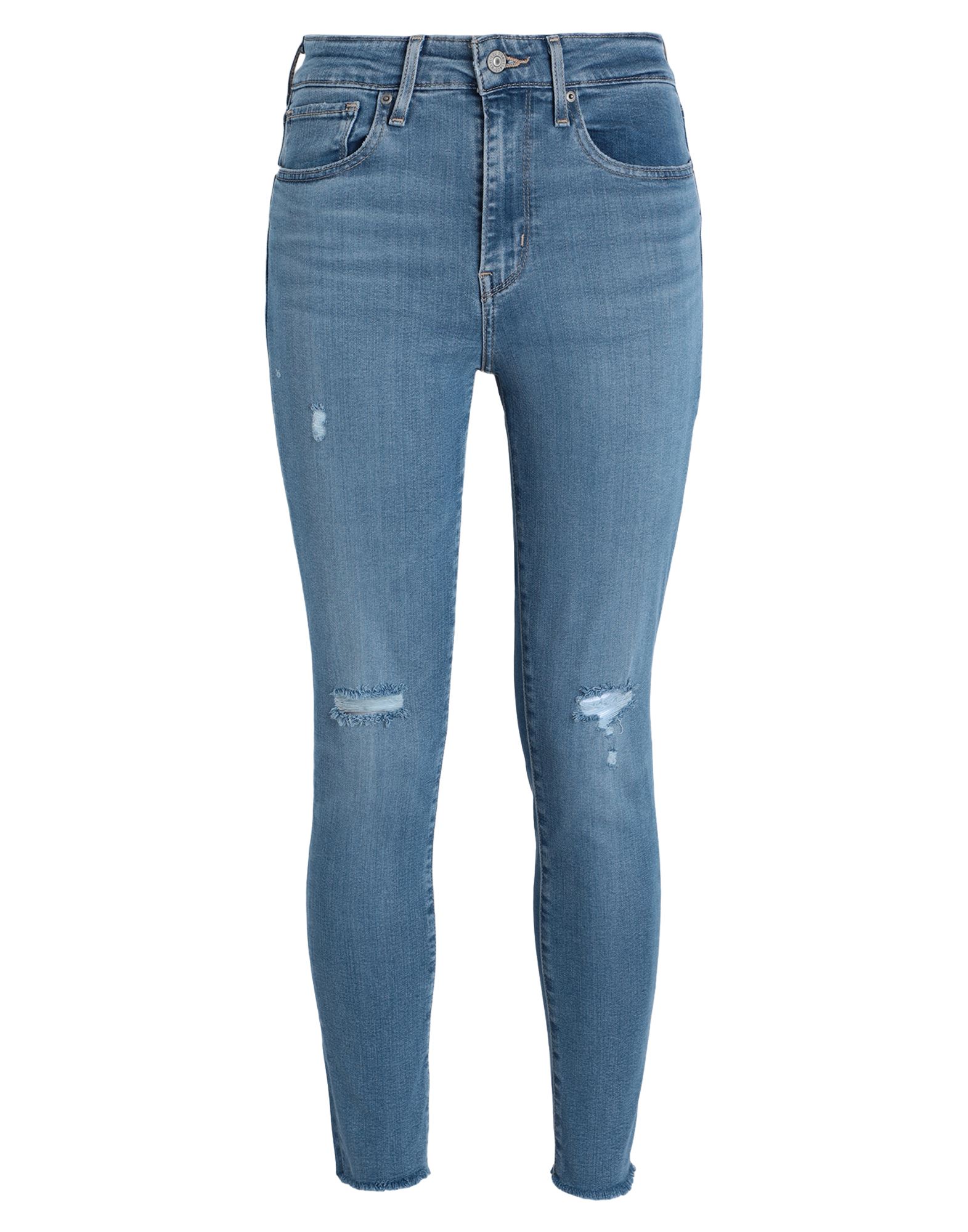  LEVI'S BOTTOMWEAR Τζιν