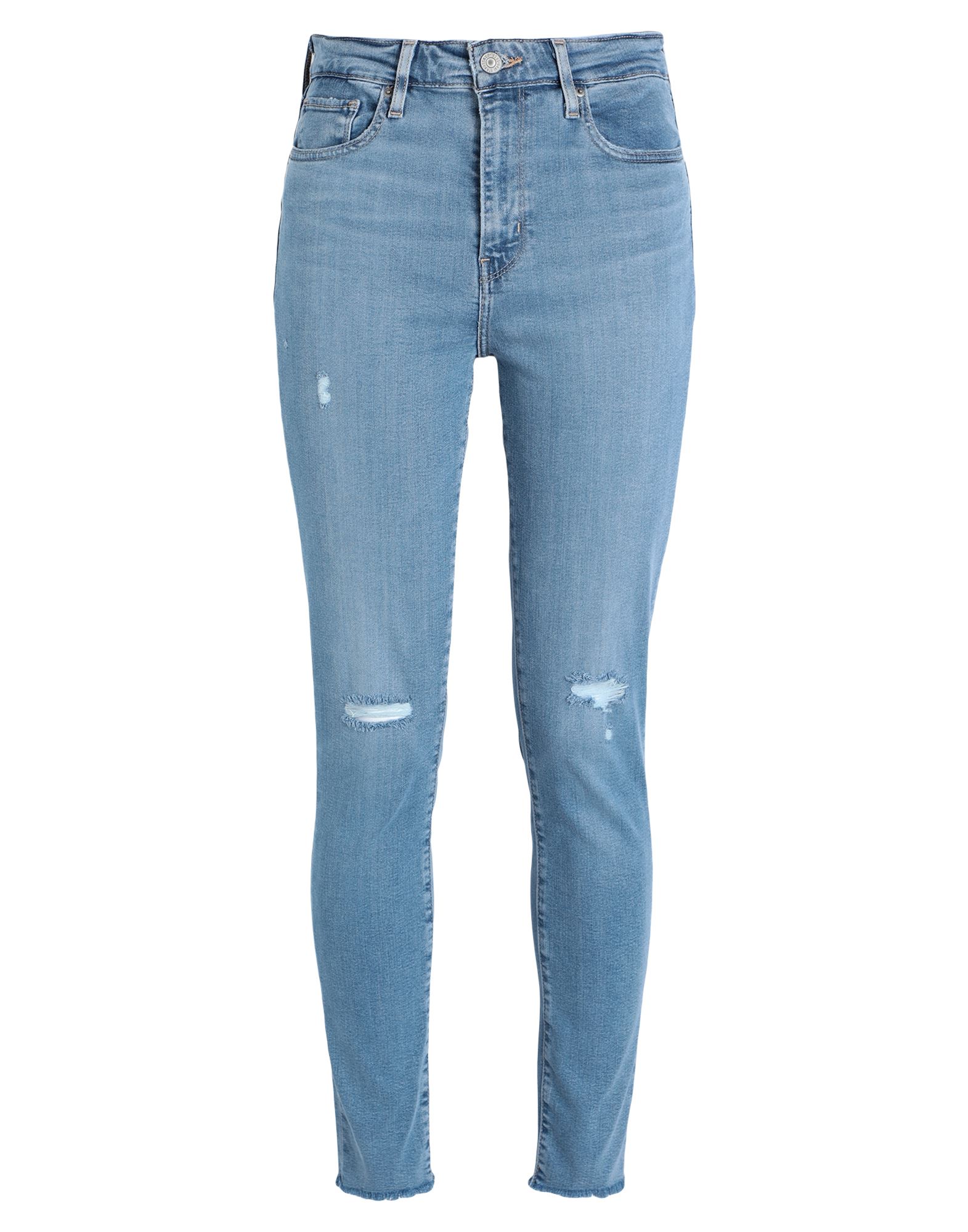  LEVI'S BOTTOMWEAR Τζιν