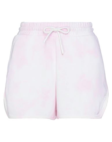 Pantalones cortos y bermudas Mujer Rosa 2,3 Mujer