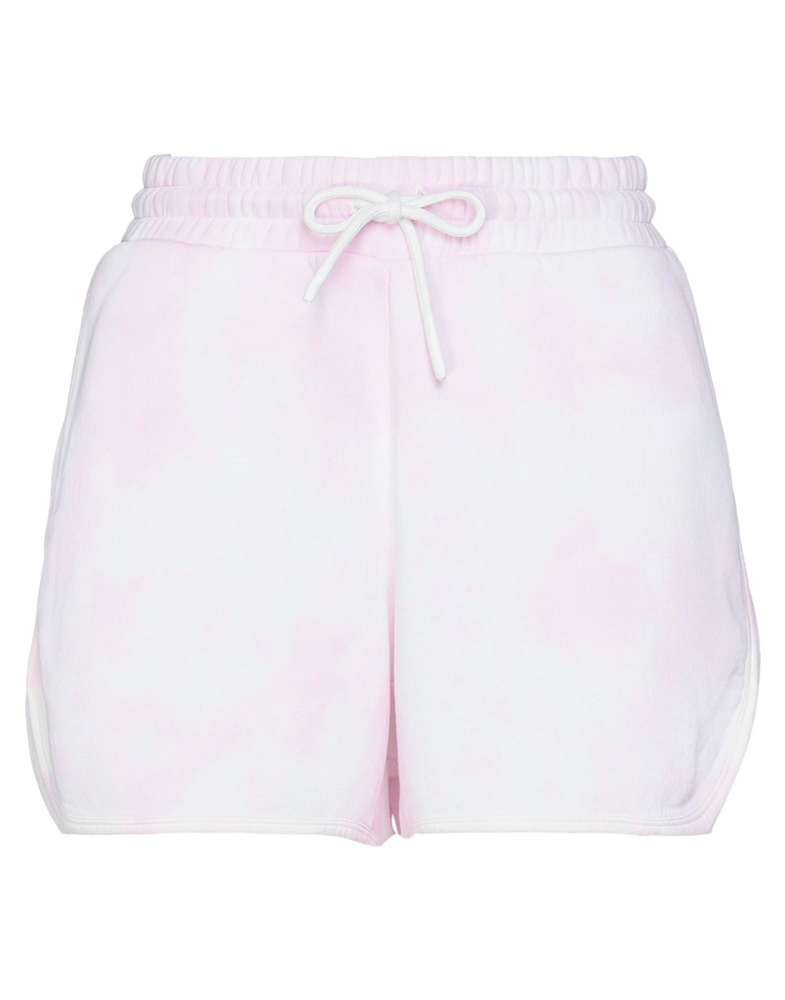  Maje - Hosen & Röcke - Shorts & Bermudashorts - On Yoox.com 