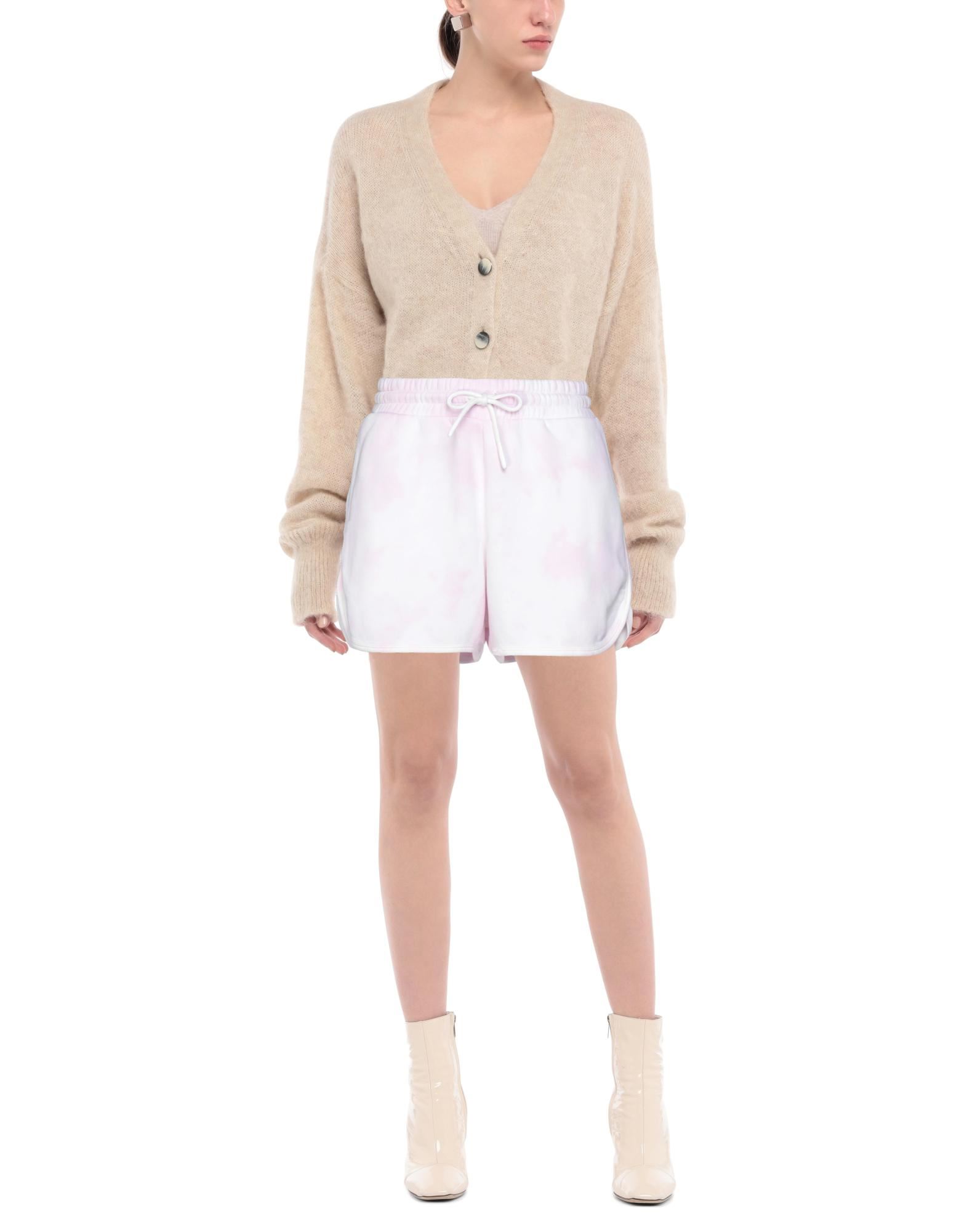  Maje - Hosen & Röcke - Shorts & Bermudashorts - On Yoox.com 