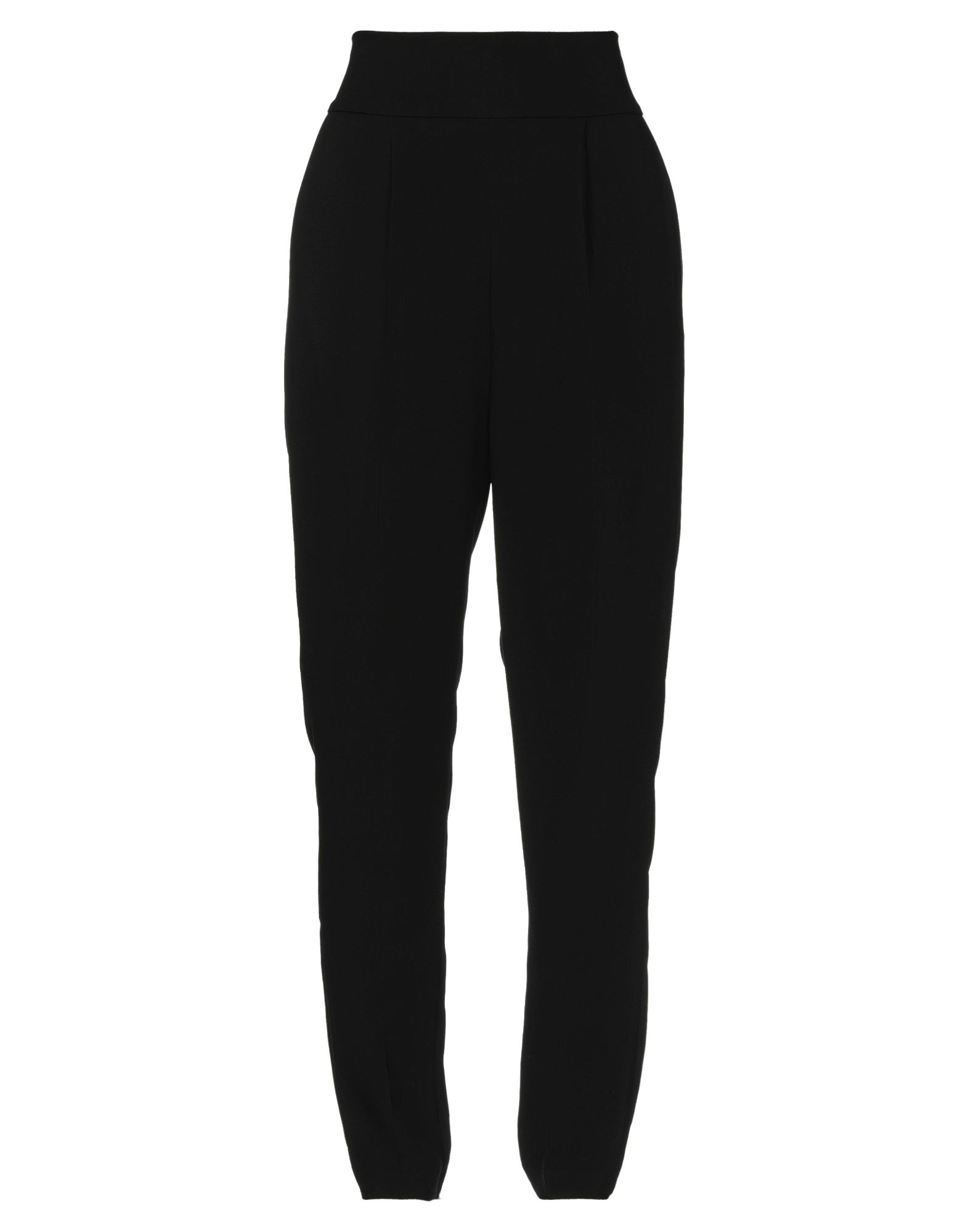 PINKO BOTTOMWEAR Casual Παντελόνι