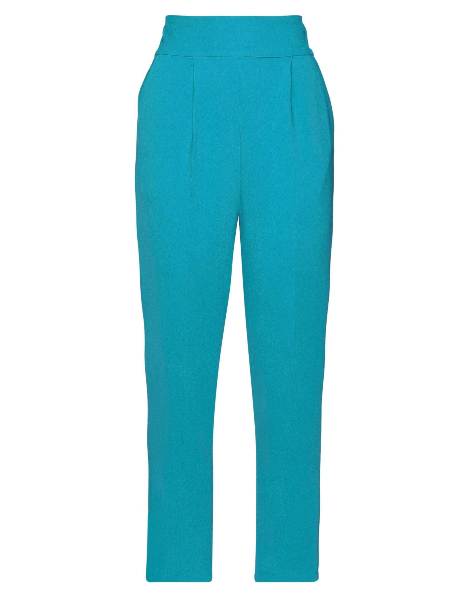 PINKO BOTTOMWEAR Casual Παντελόνι