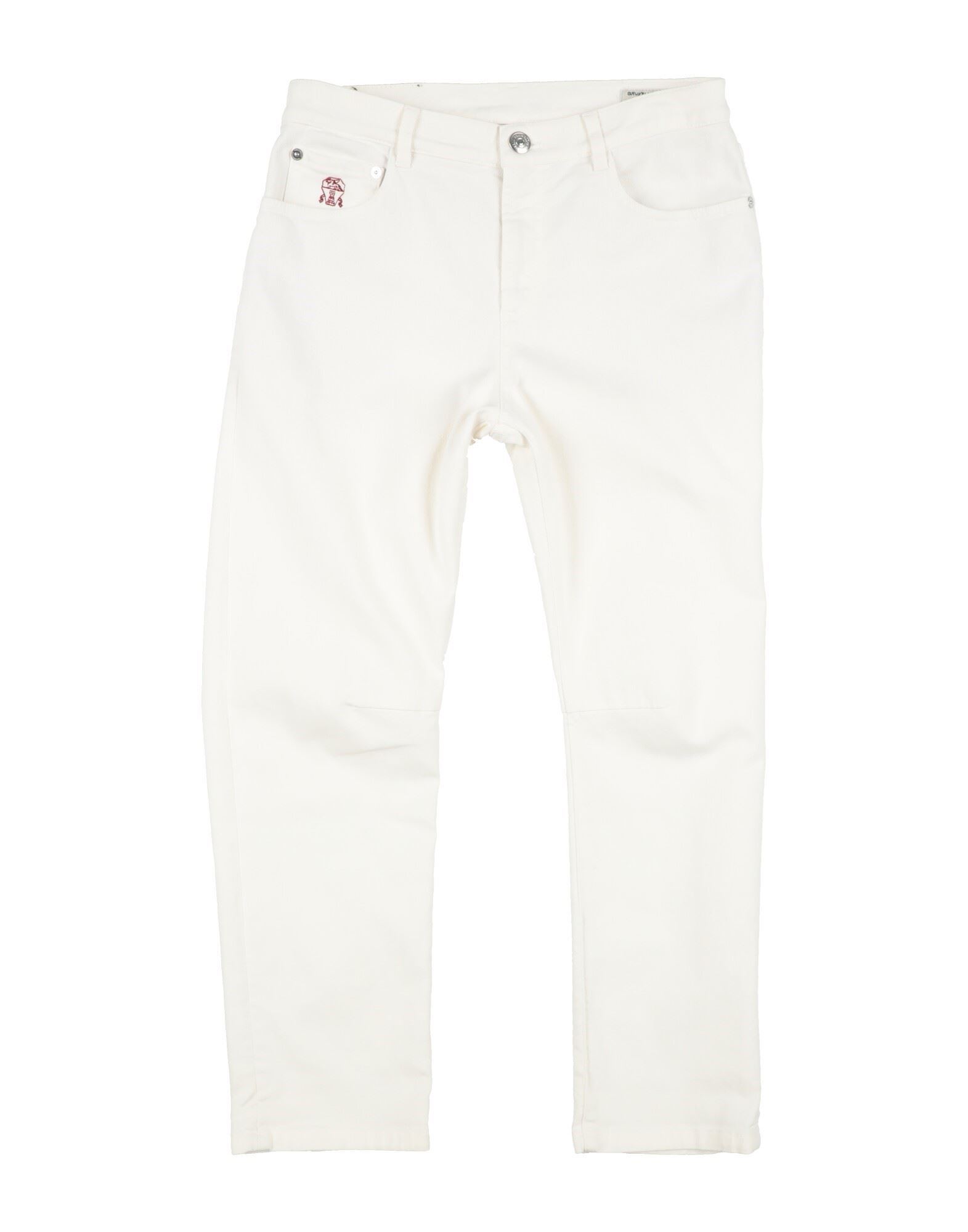 Brunello Cucinelli - Hosen & Röcke - Hosen - On Yoox.com 