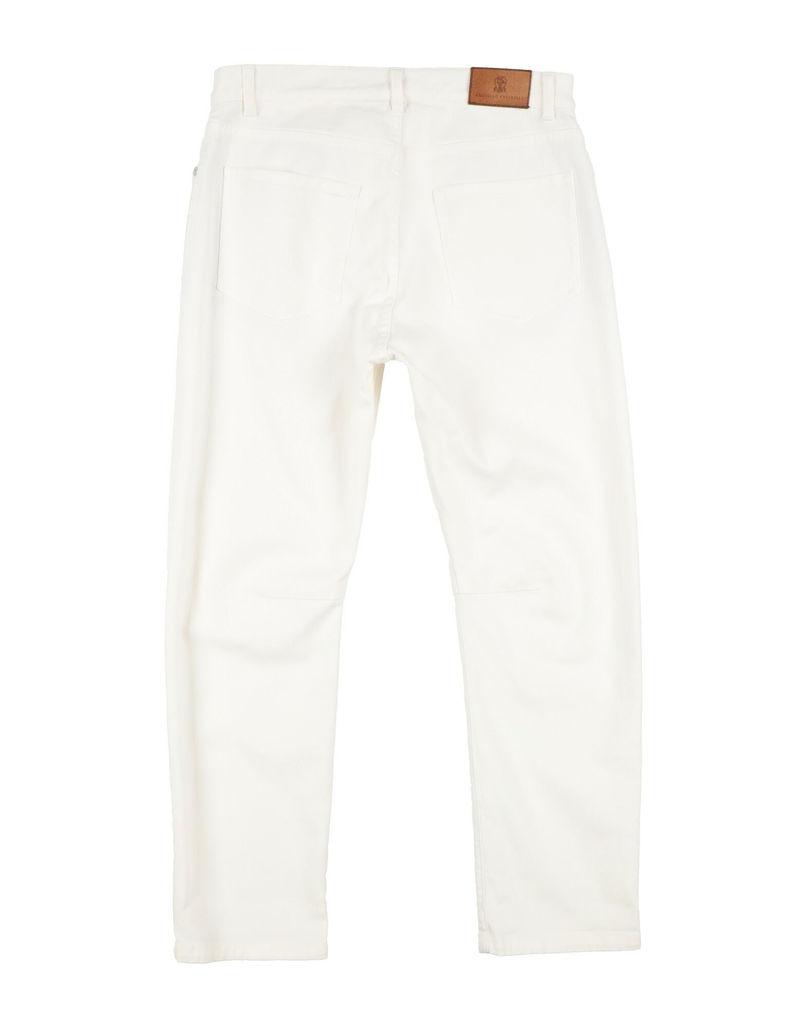  Brunello Cucinelli - Hosen & Röcke - Hosen - On Yoox.com 