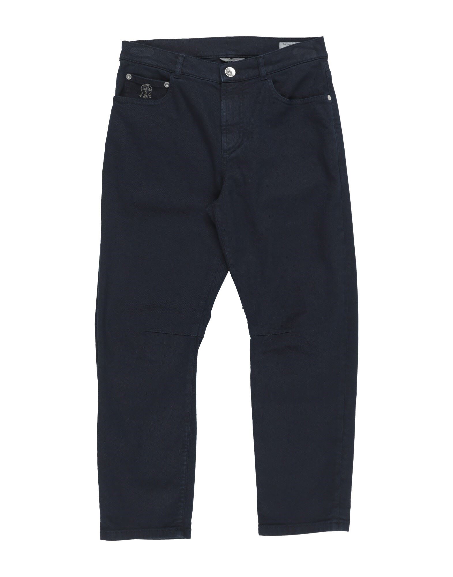  Brunello Cucinelli - Hosen & Röcke - Hosen - On Yoox.com 