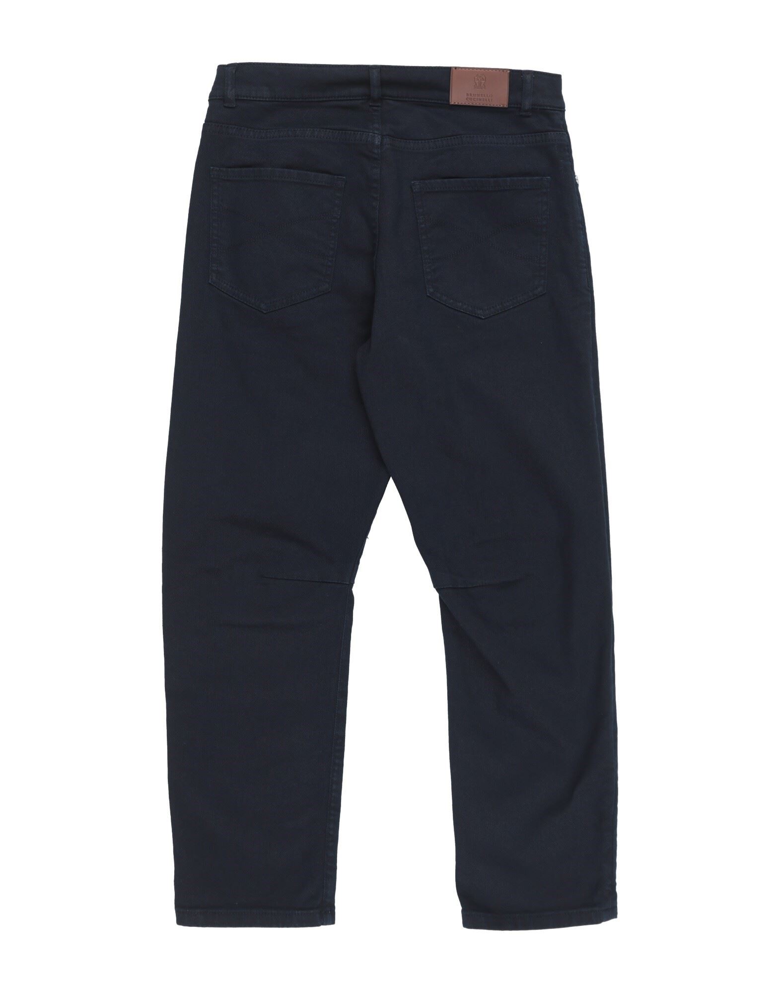  Brunello Cucinelli - Hosen & Röcke - Hosen - On Yoox.com 