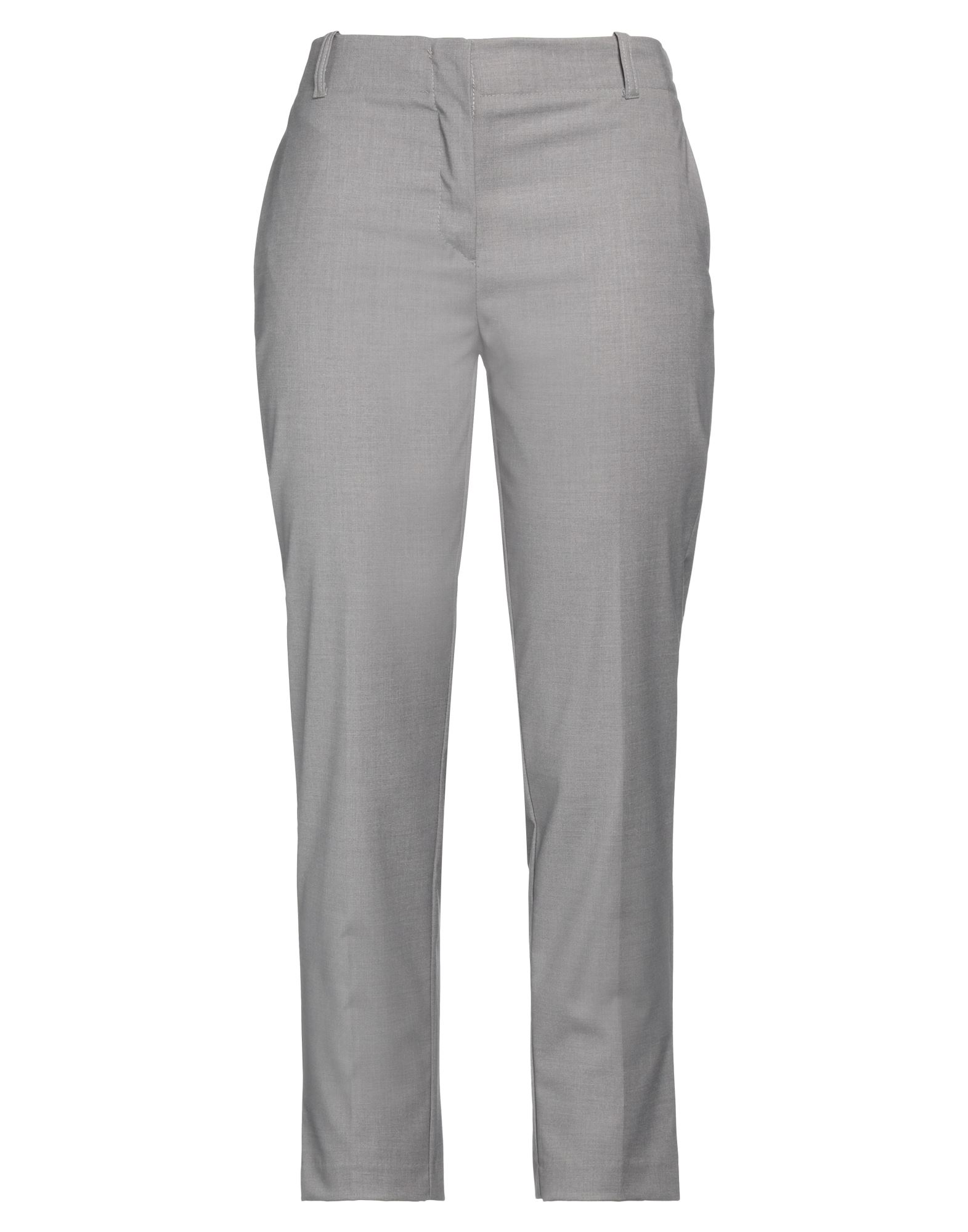 Kaos Pants In Grey