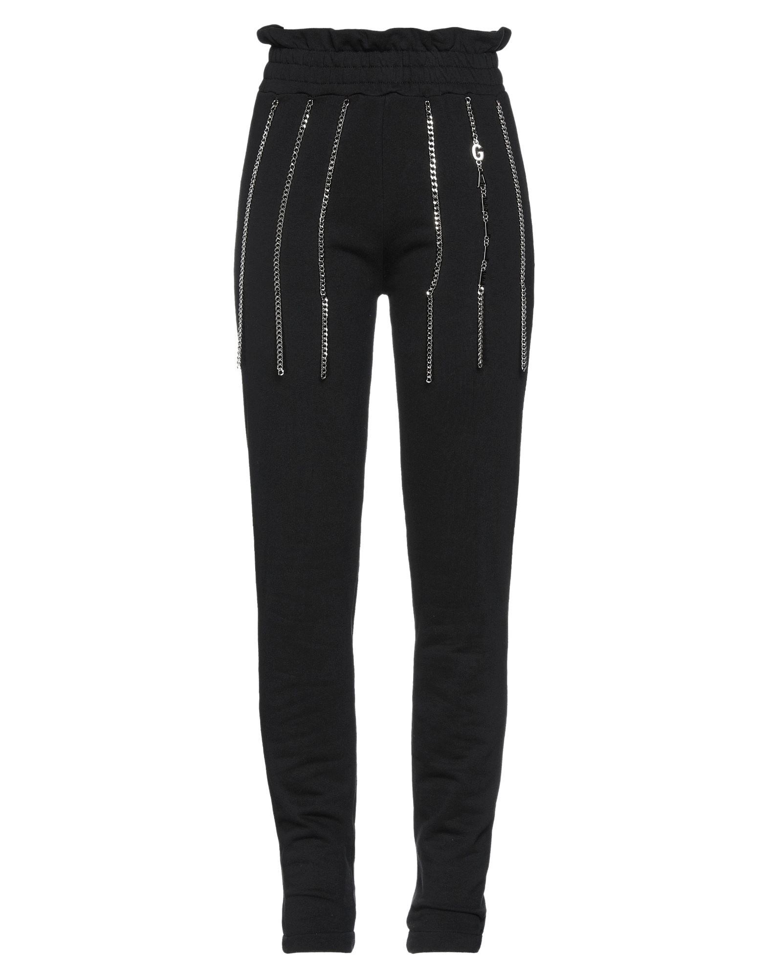 GAëLLE Paris BOTTOMWEAR Casual Παντελόνι