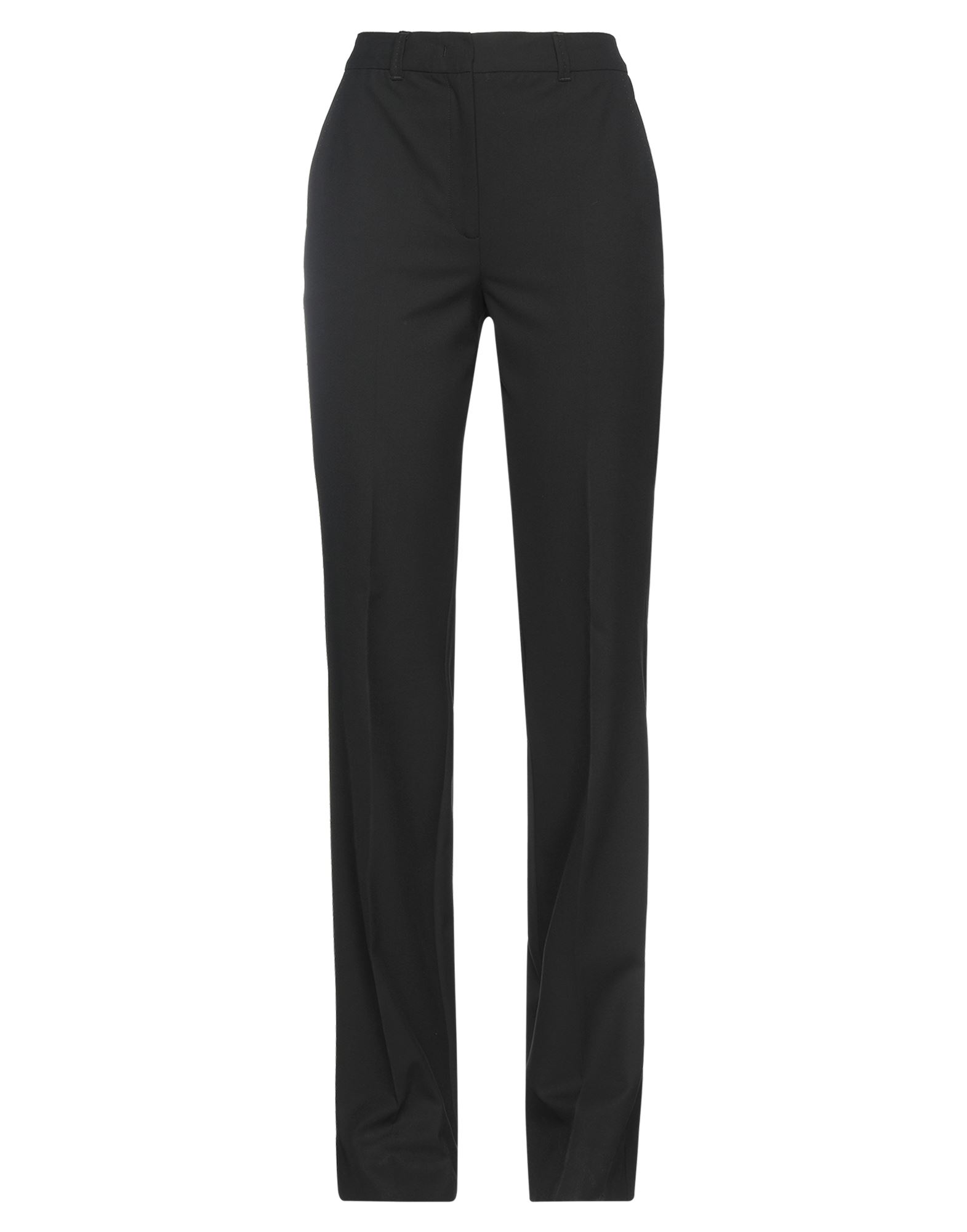 MARELLA BOTTOMWEAR Casual Παντελόνι