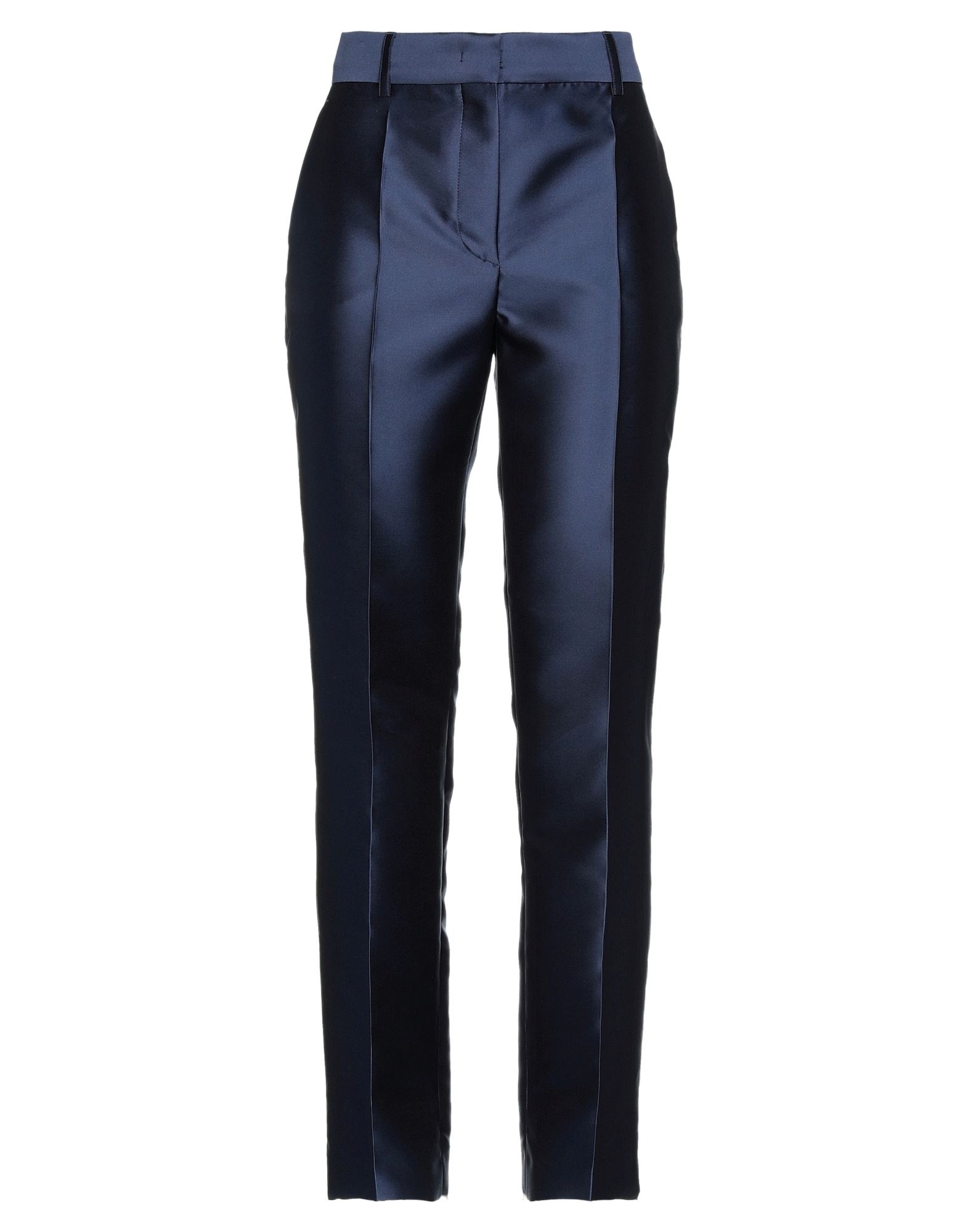 ALBERTA FERRETTI BOTTOMWEAR Casual Παντελόνι