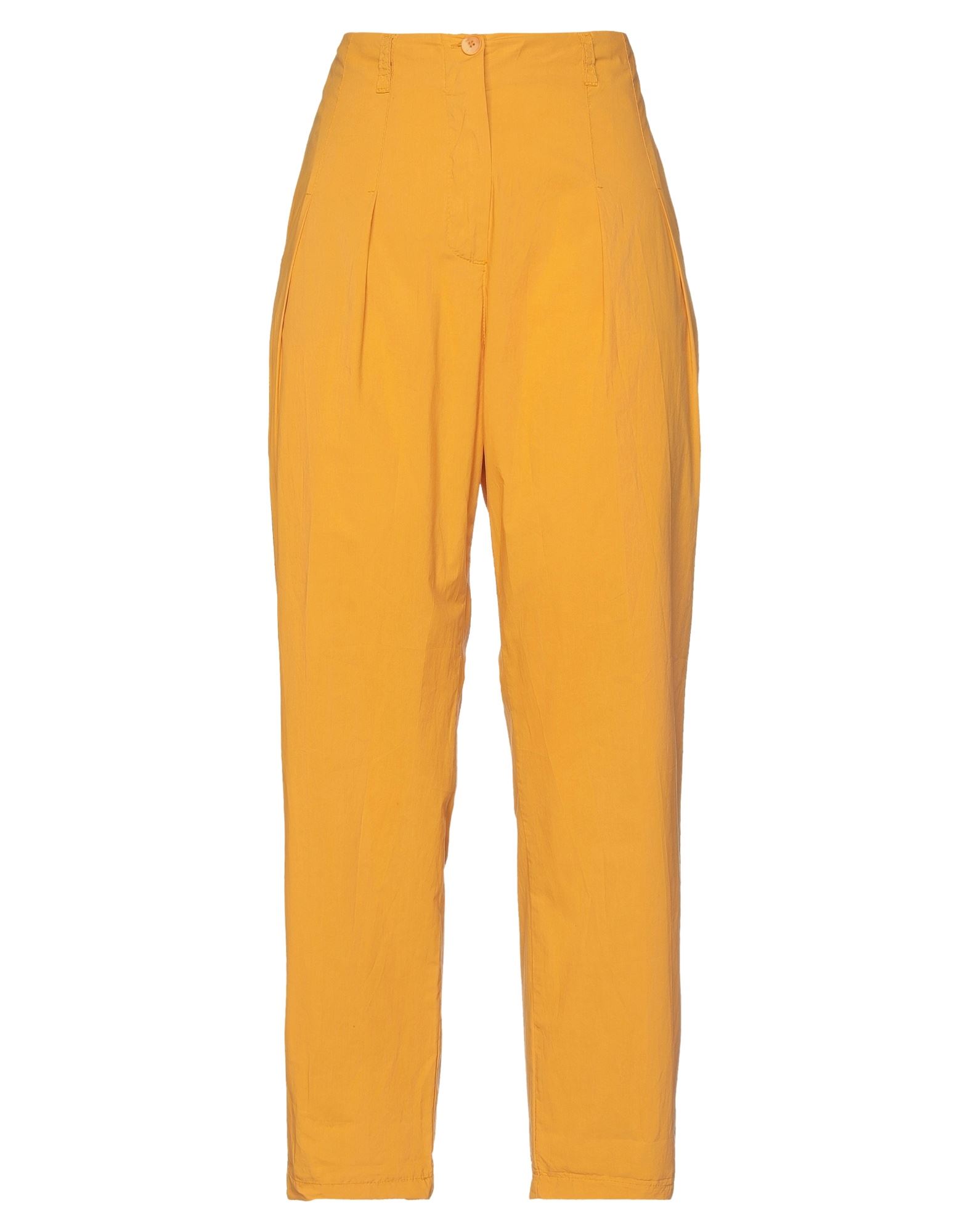 MANILA GRACE BOTTOMWEAR Casual Παντελόνι