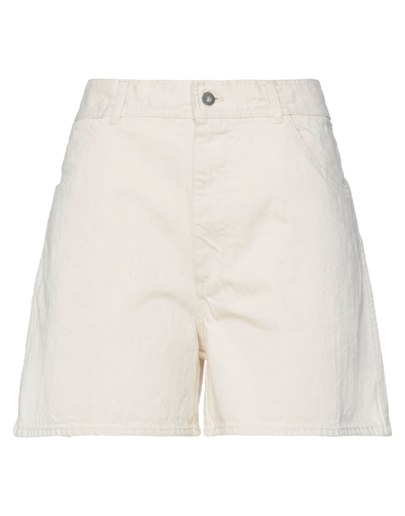 JIL SANDER+ JIL SANDER+ BOTTOMWEAR Σορτς & Βερμούδες