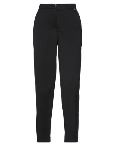 Повседневные брюки MY TWIN TWINSET