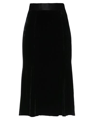 Юбка миди DOLCE & GABBANA