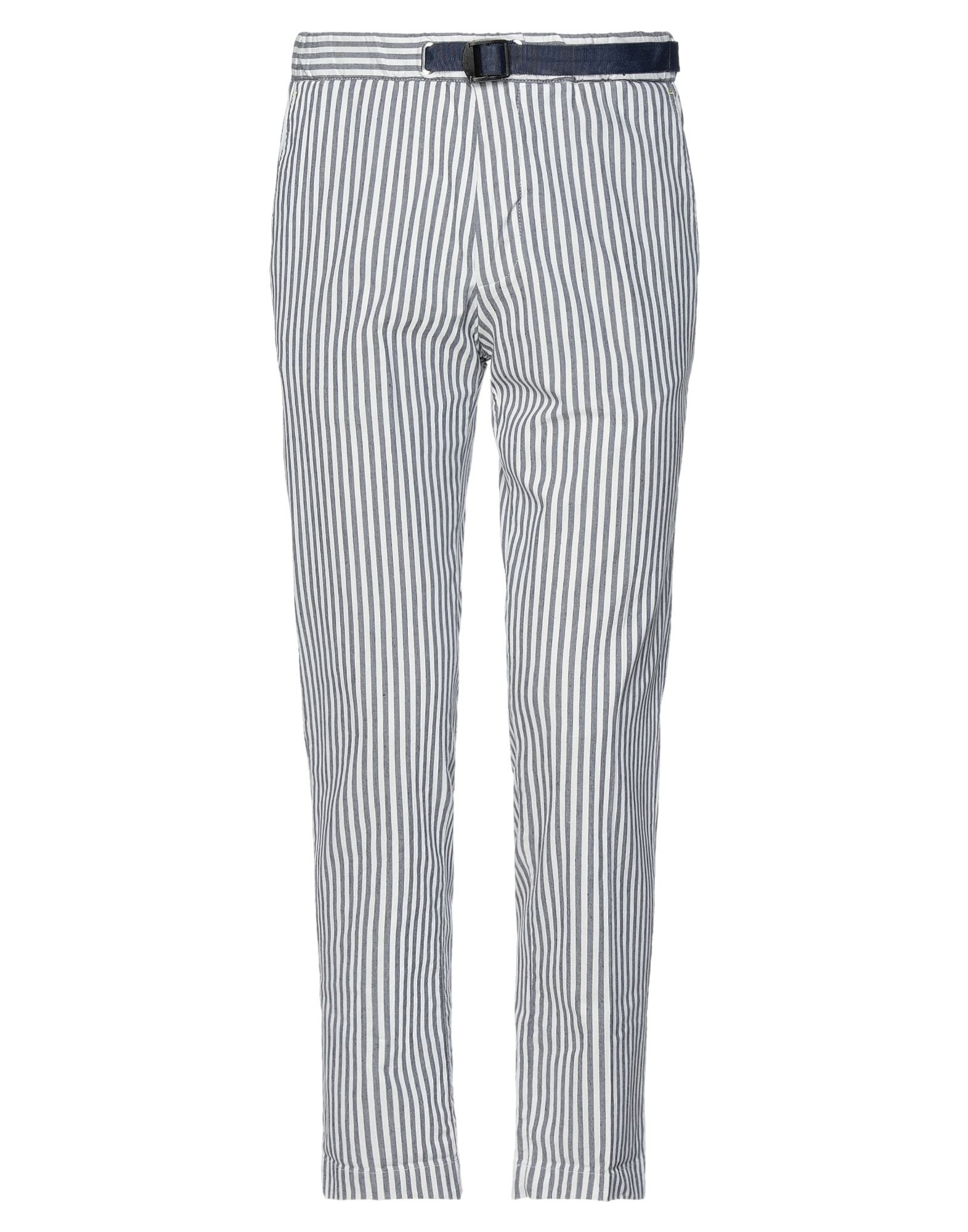  Manuel Ritz - Hosen & Röcke - Hosen - On Yoox.com 
