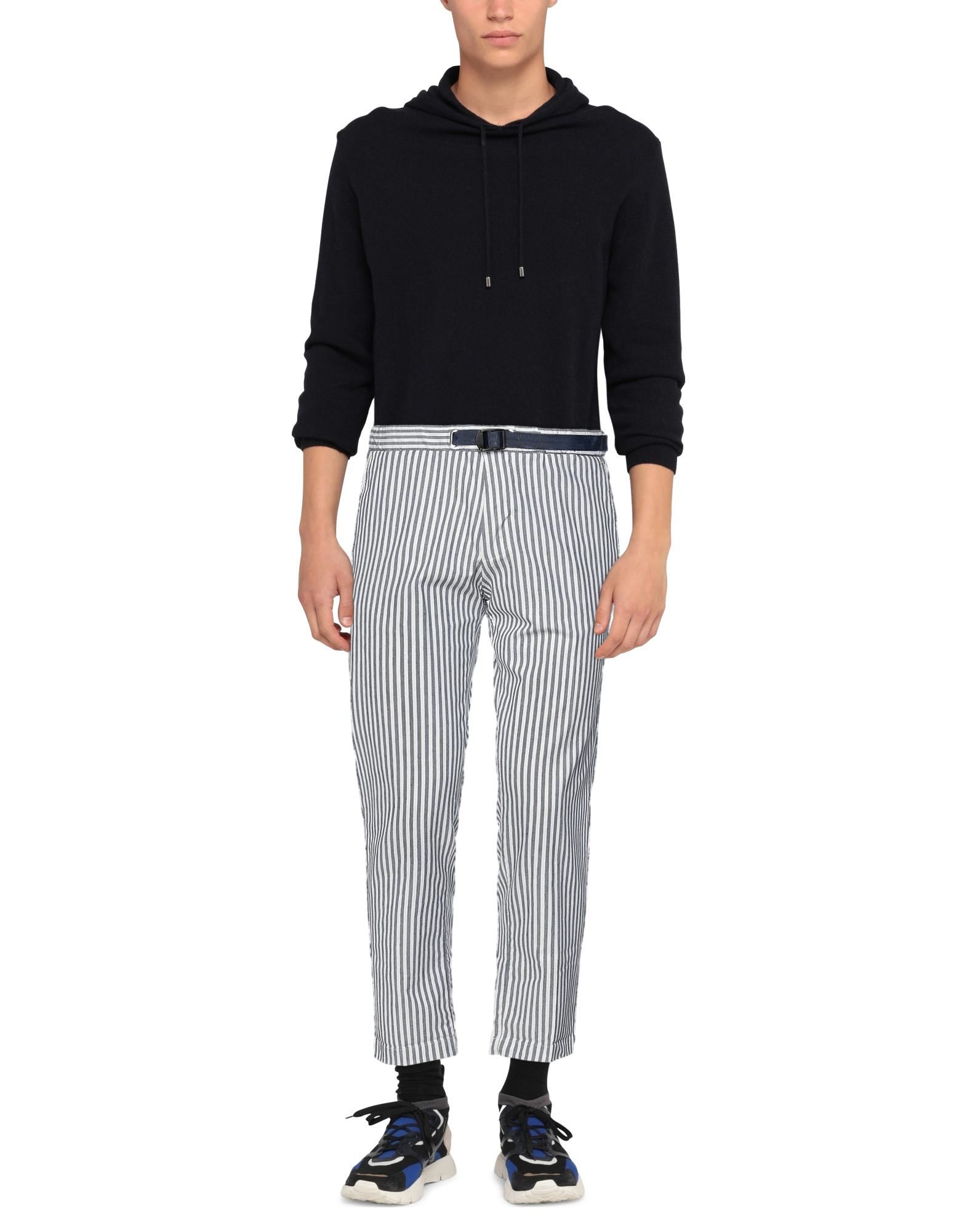  Manuel Ritz - Hosen & Röcke - Hosen - On Yoox.com 