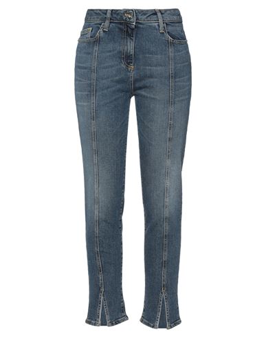 фото Джинсовые брюки kaos jeans