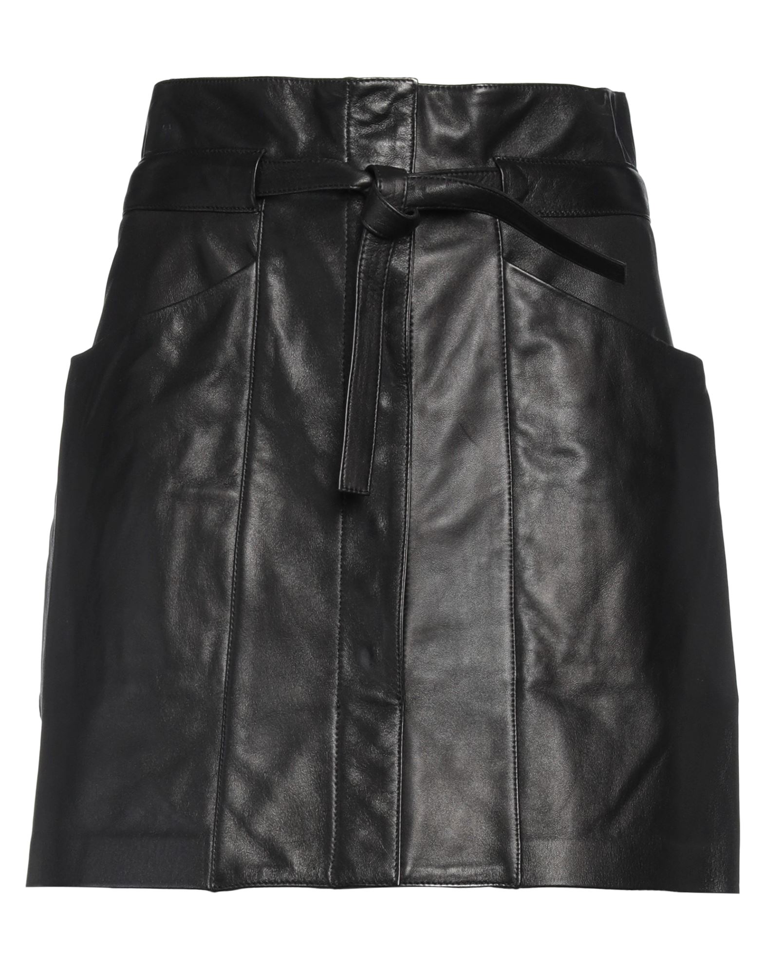 ISABEL MARANT ISABEL MARANT BOTTOMWEAR Μίνι φούστα